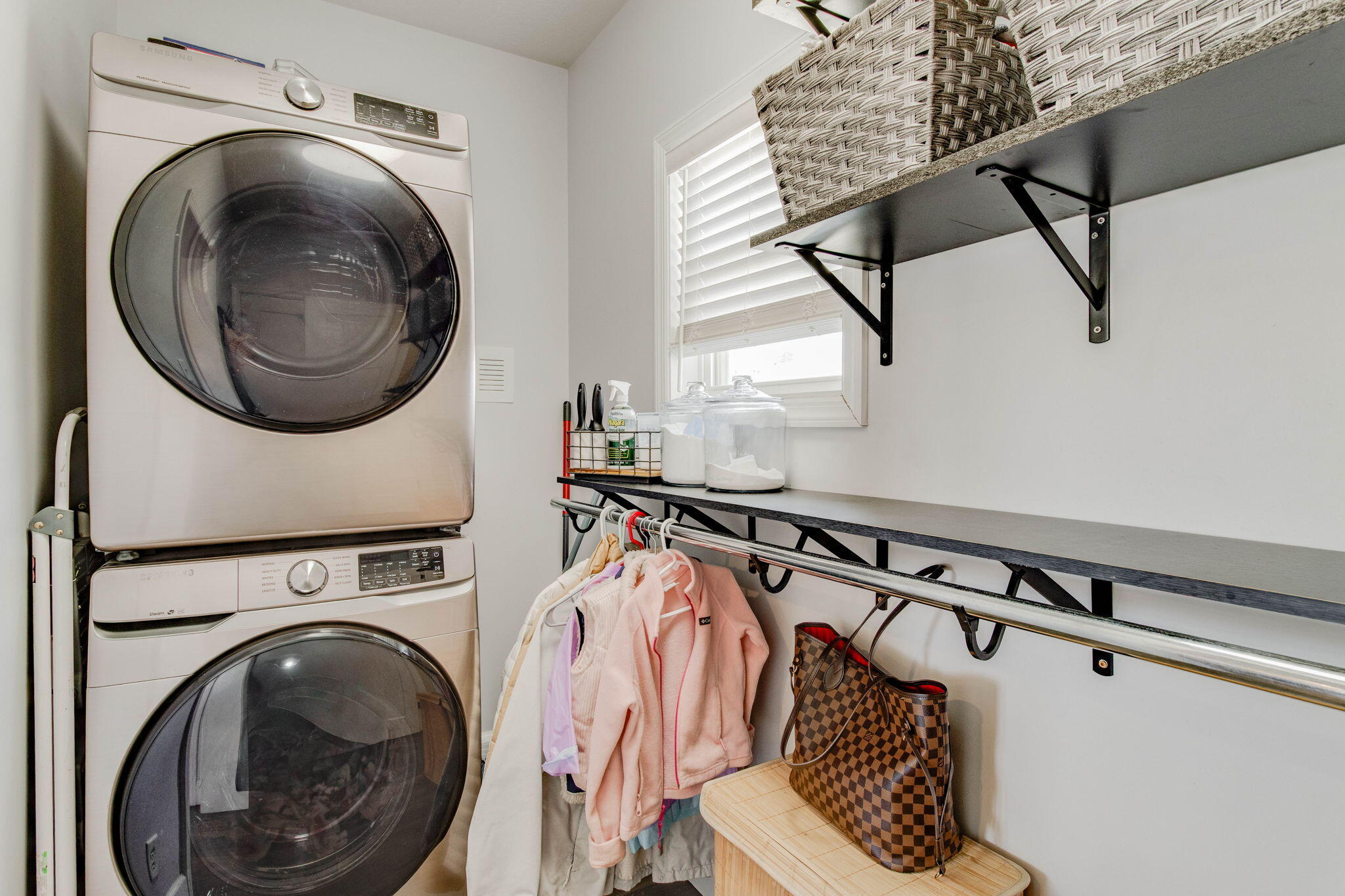 15124 Wones Road, Jackson Center, Ohio 45334