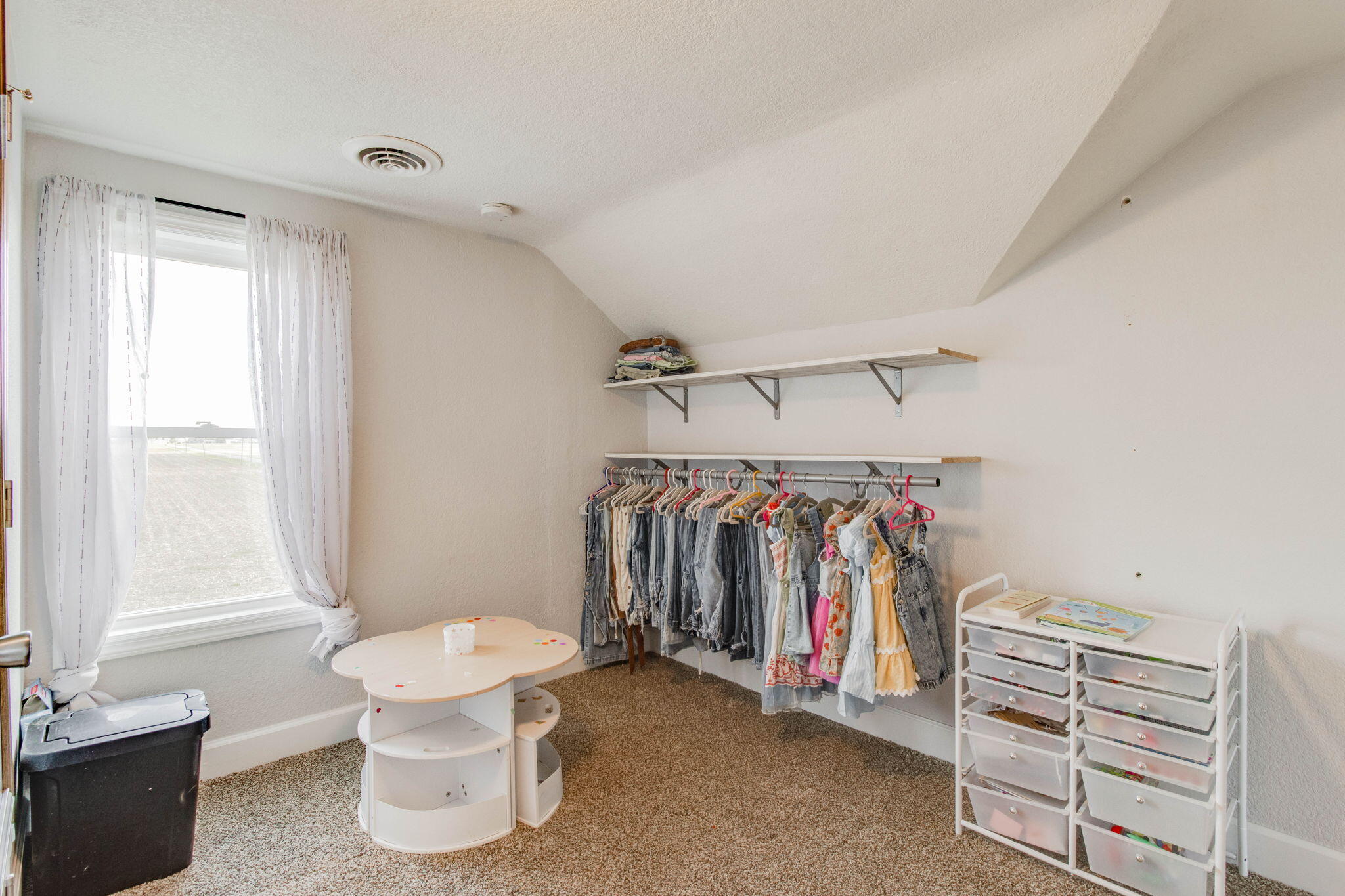 15124 Wones Road, Jackson Center, Ohio 45334