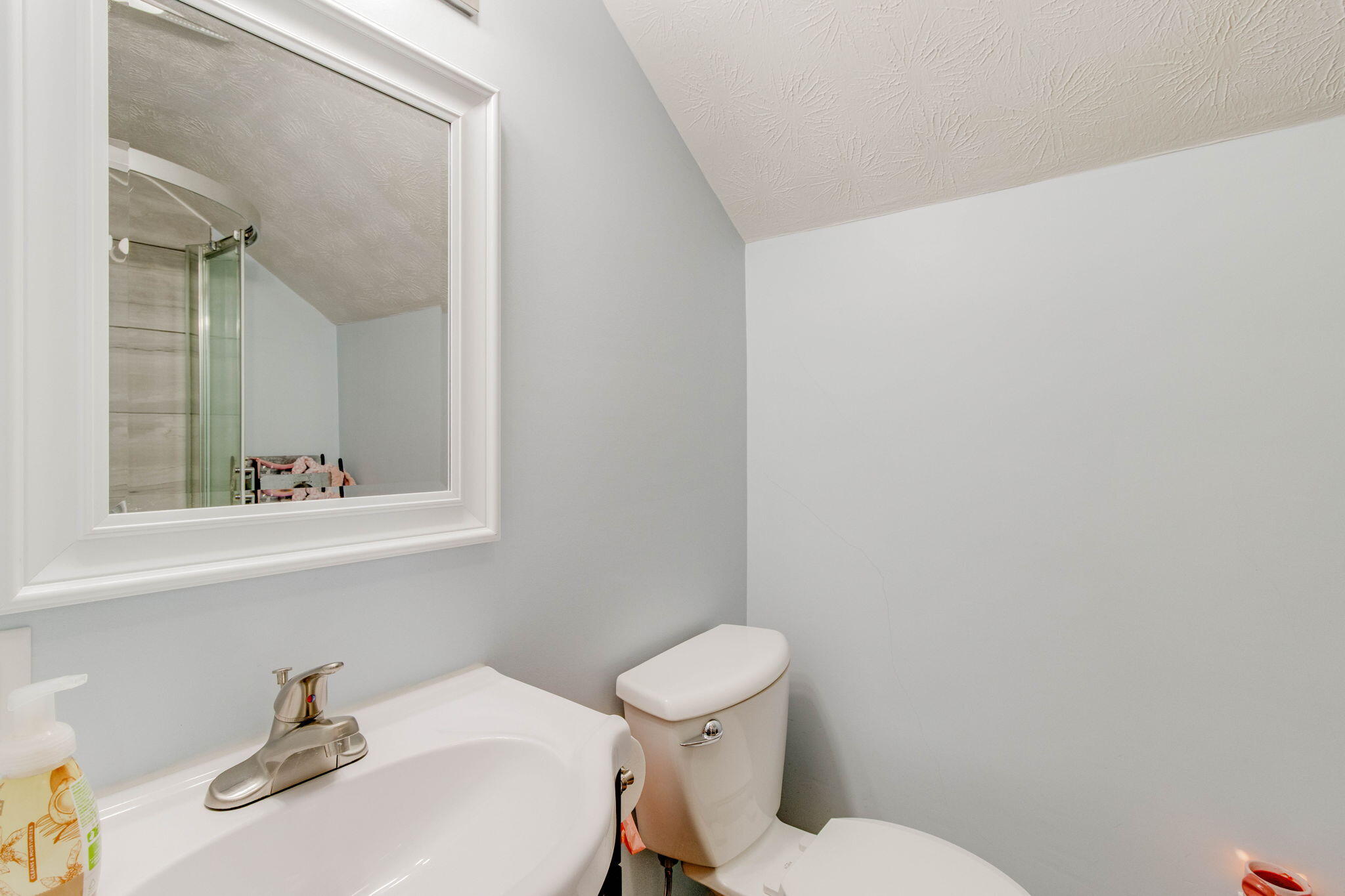 15124 Wones Road, Jackson Center, Ohio 45334