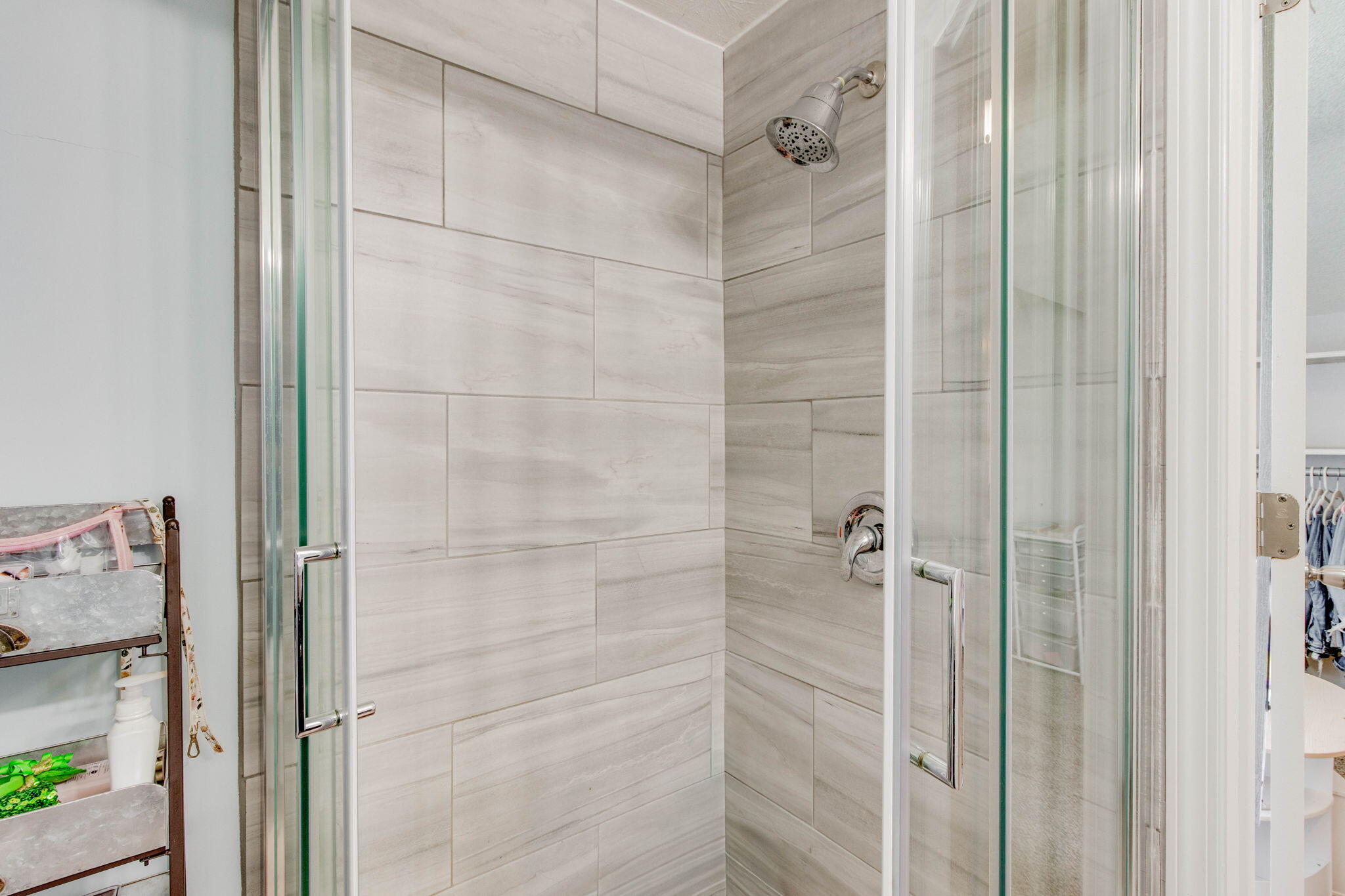 15124 Wones Road, Jackson Center, Ohio 45334