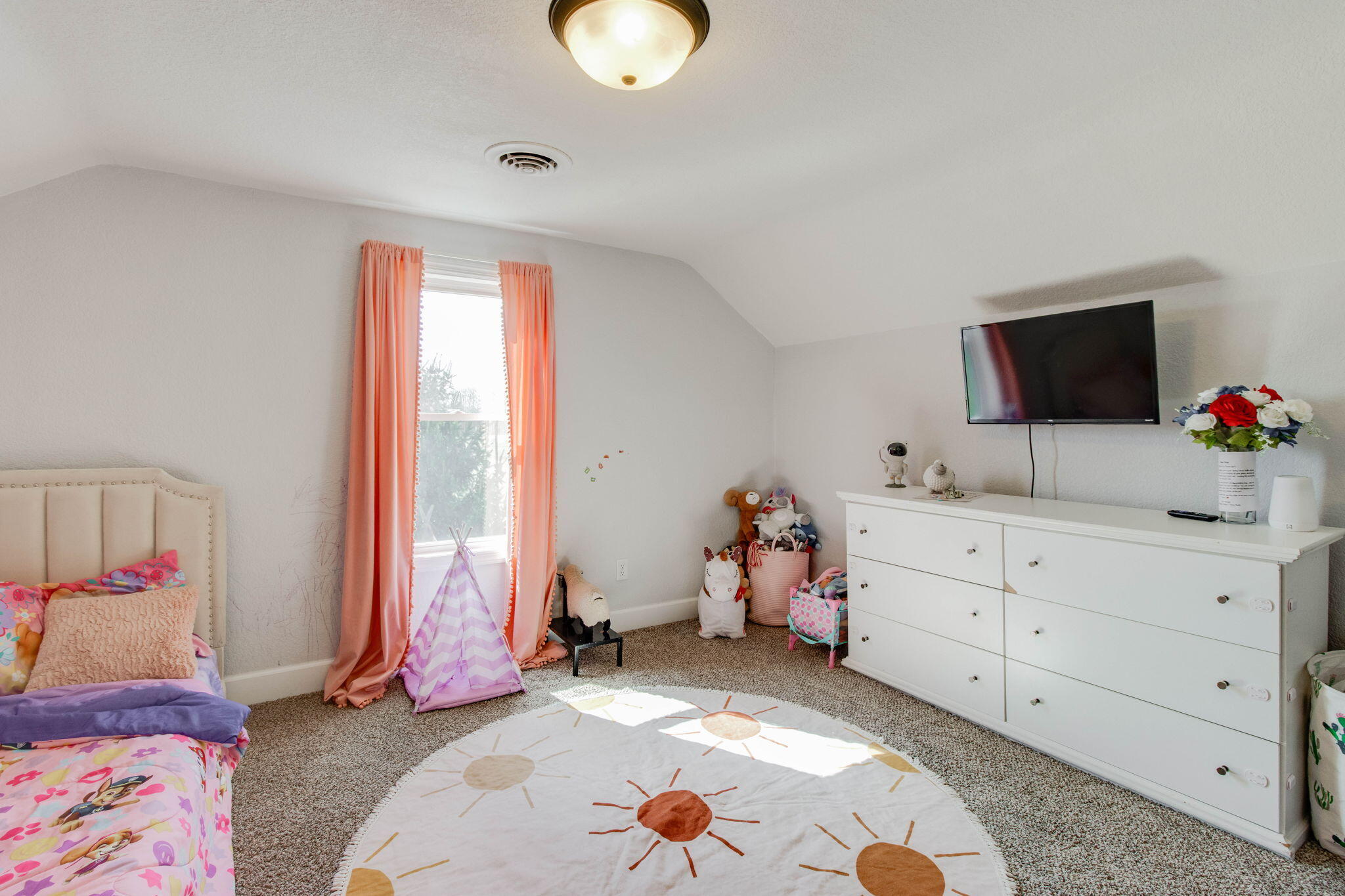 15124 Wones Road, Jackson Center, Ohio 45334