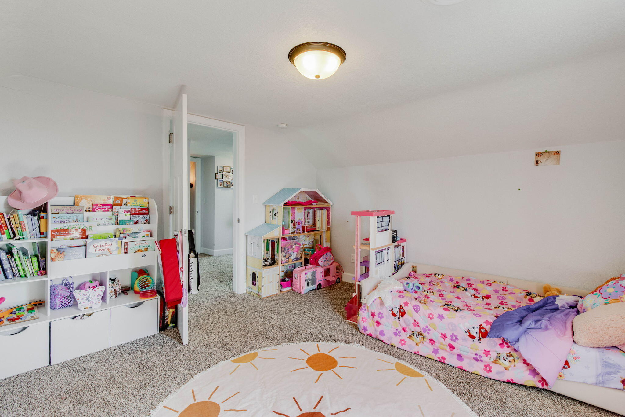 15124 Wones Road, Jackson Center, Ohio 45334