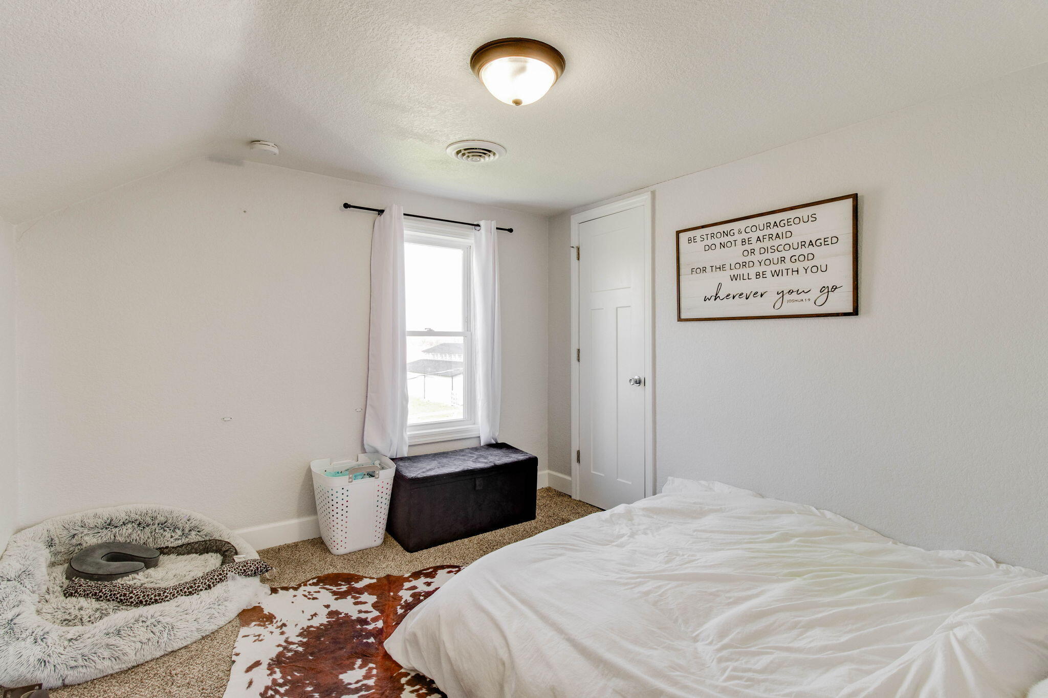 15124 Wones Road, Jackson Center, Ohio 45334