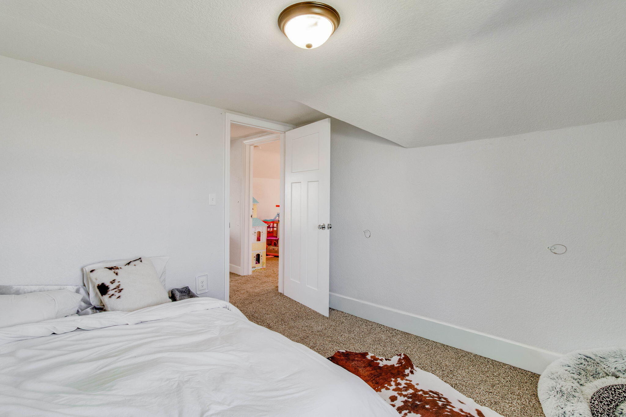 15124 Wones Road, Jackson Center, Ohio 45334