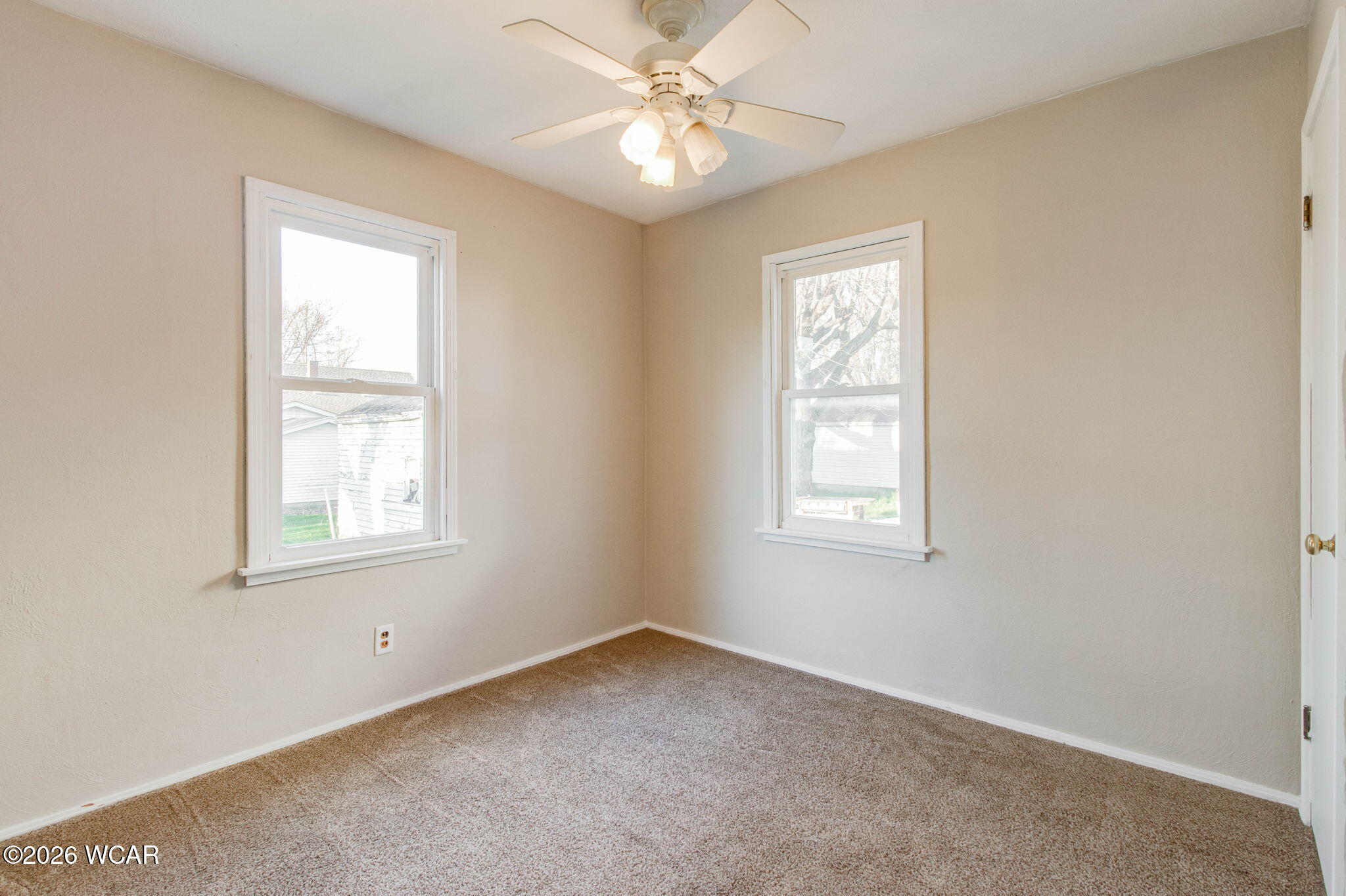 777 Ewing Avenue, Lima, Ohio