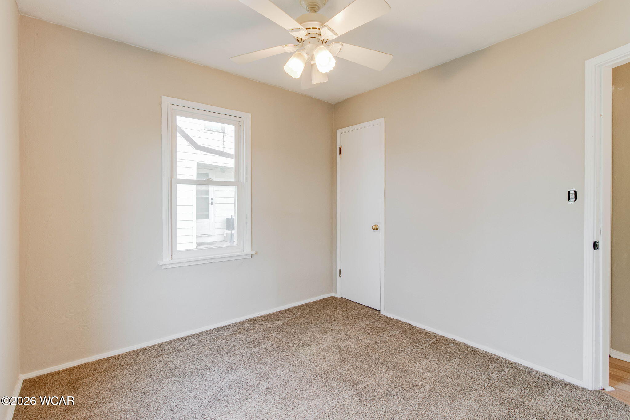 777 Ewing Avenue, Lima, Ohio