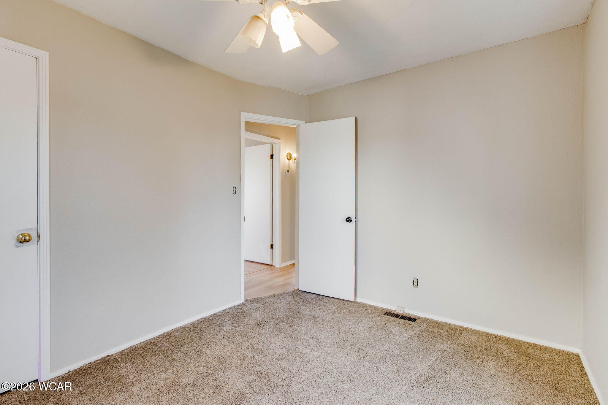 777 Ewing Avenue, Lima, Ohio