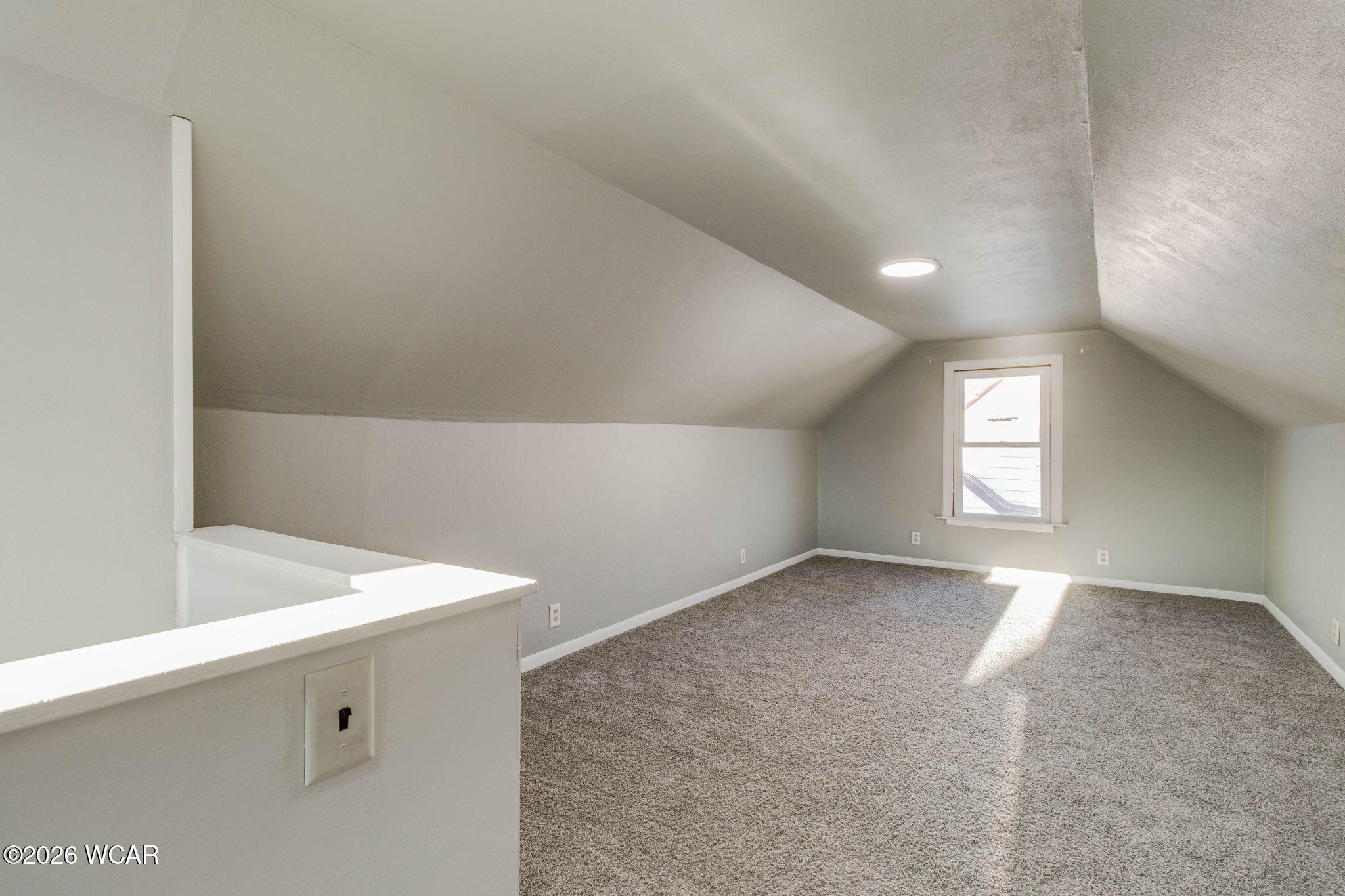 777 Ewing Avenue, Lima, Ohio