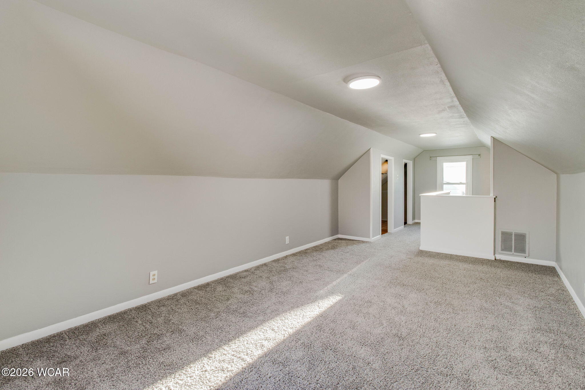 777 Ewing Avenue, Lima, Ohio