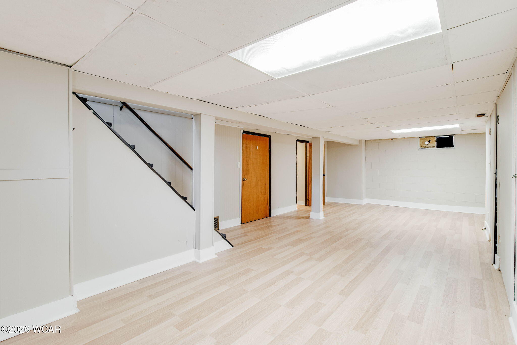 777 Ewing Avenue, Lima, Ohio