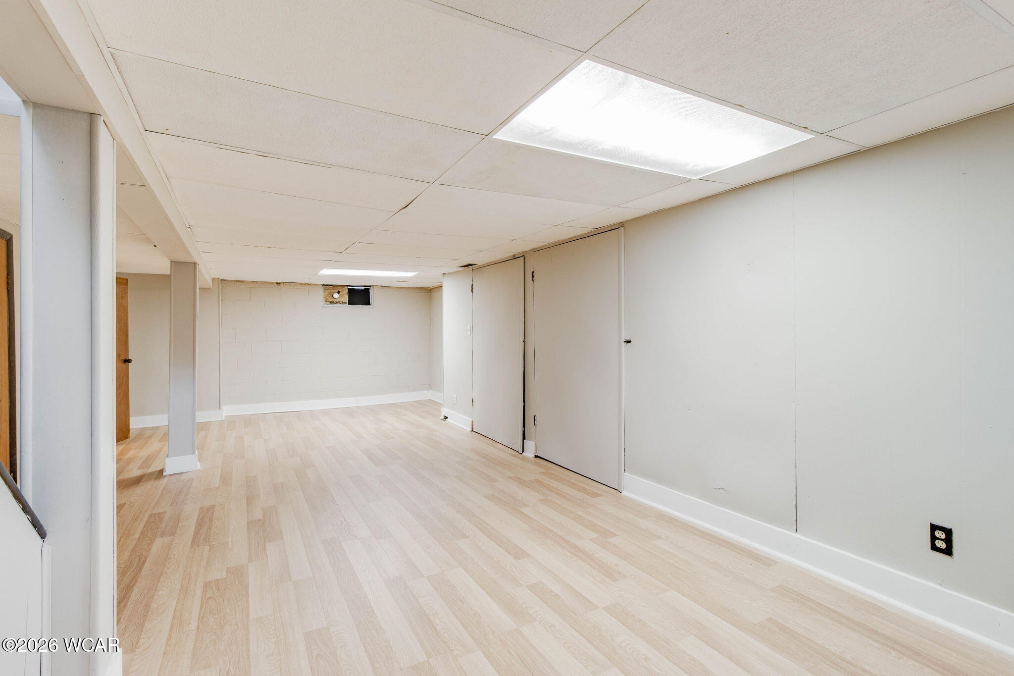 777 Ewing Avenue, Lima, Ohio