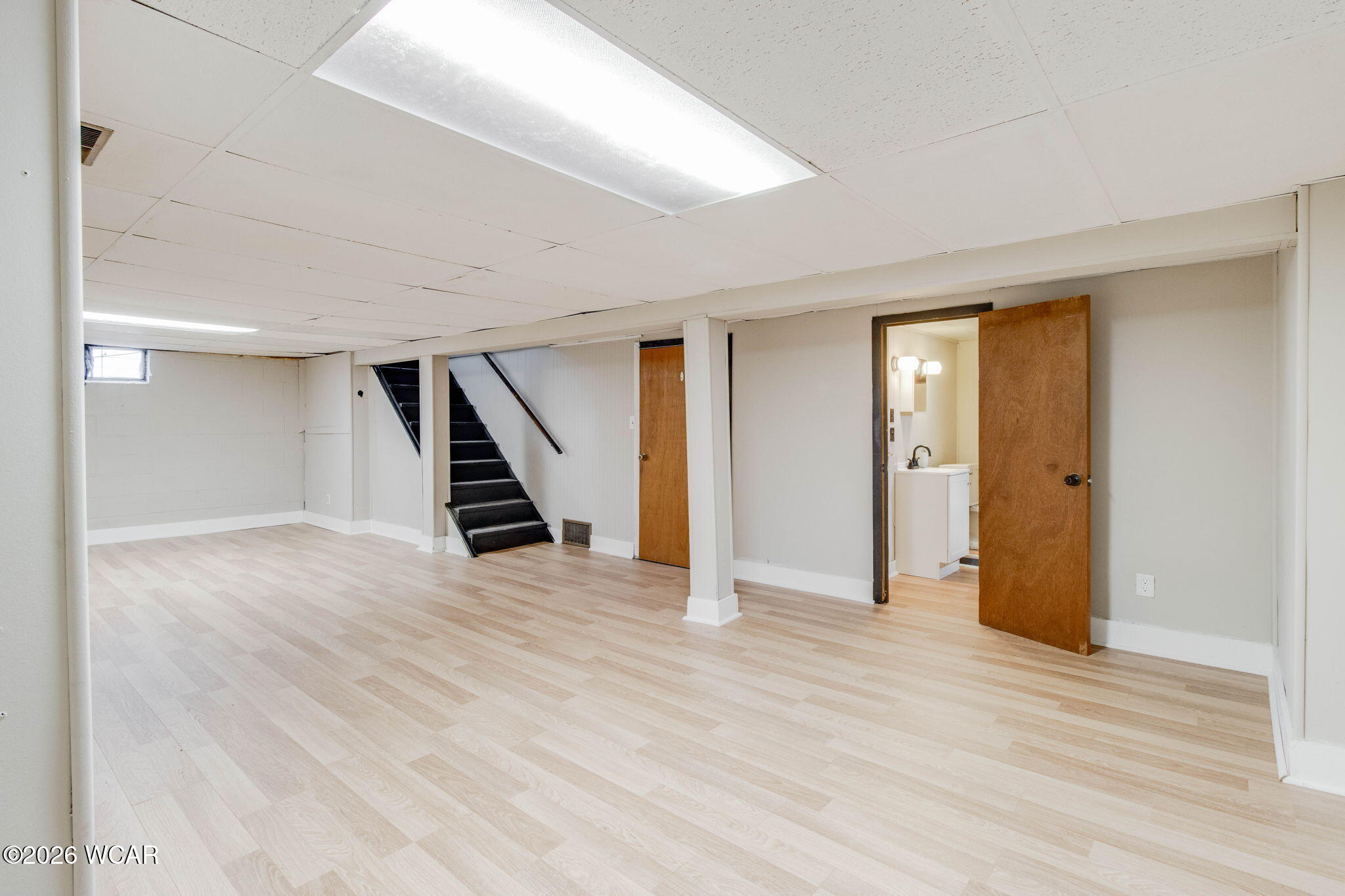 777 Ewing Avenue, Lima, Ohio