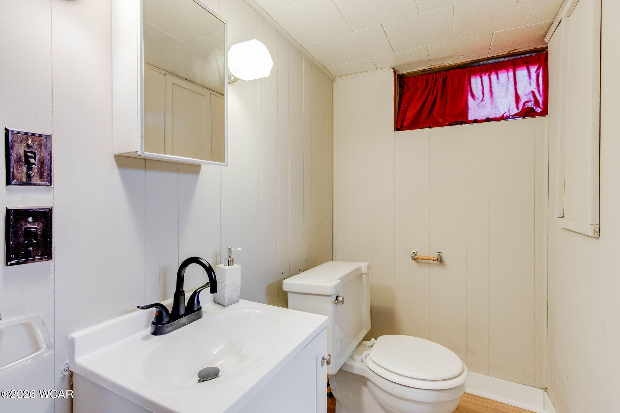 777 Ewing Avenue, Lima, Ohio