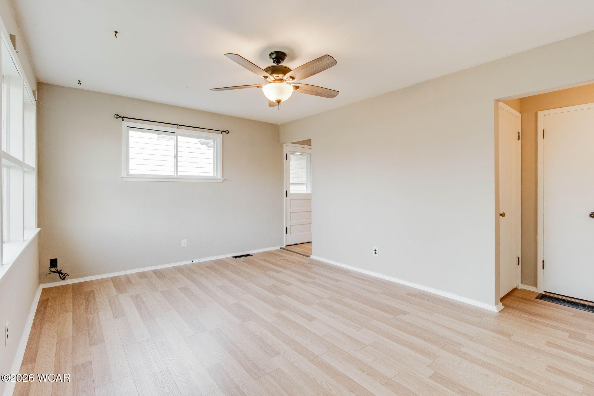 777 Ewing Avenue, Lima, Ohio