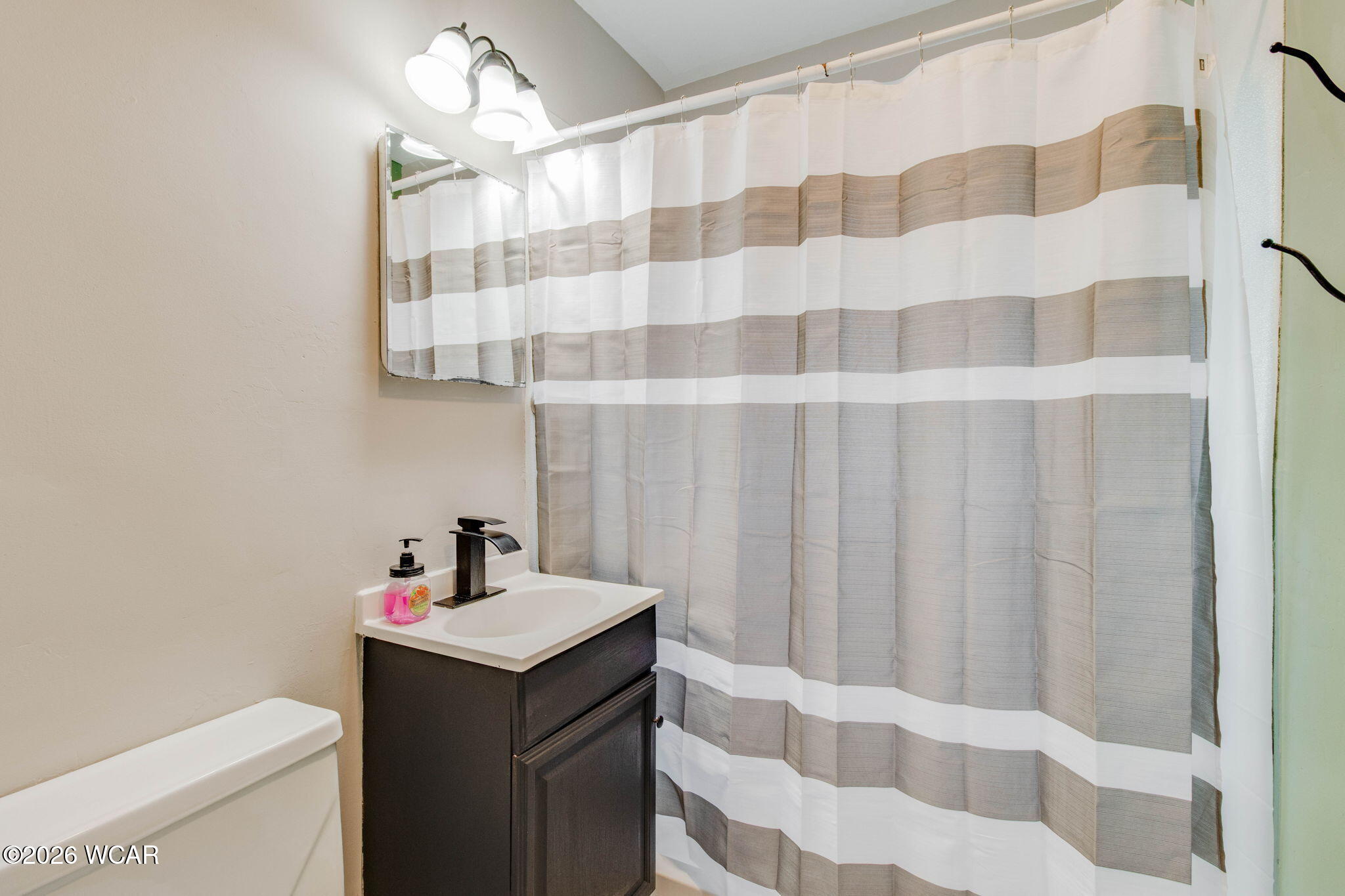 777 Ewing Avenue, Lima, Ohio