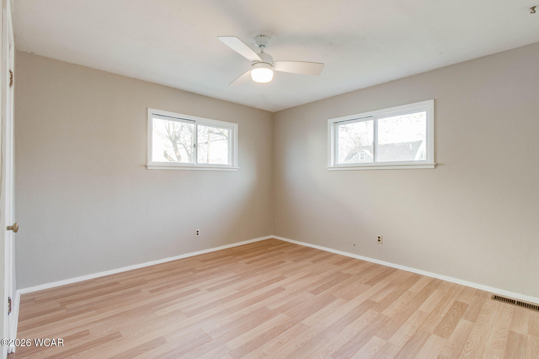 777 Ewing Avenue, Lima, Ohio