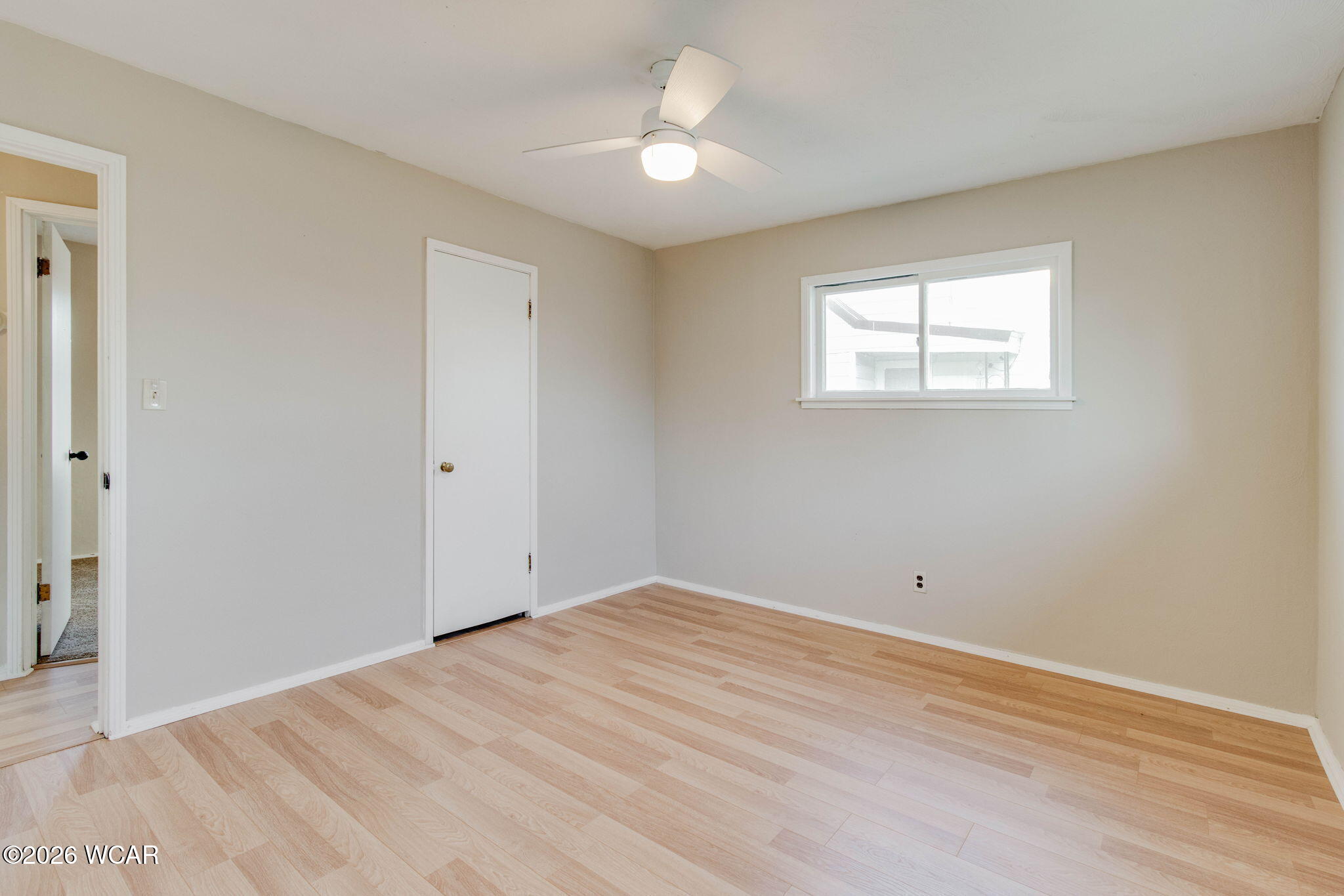 777 Ewing Avenue, Lima, Ohio