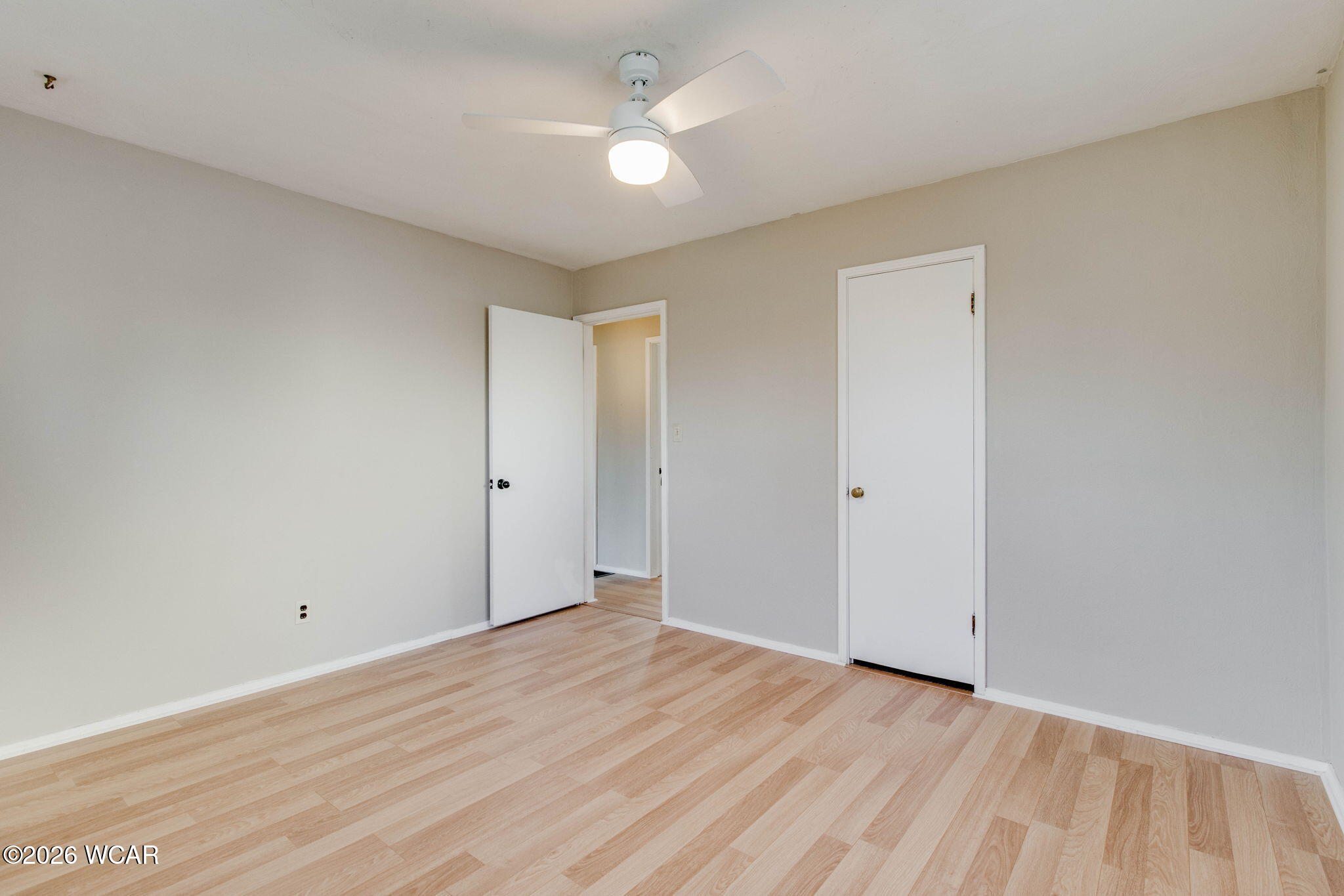 777 Ewing Avenue, Lima, Ohio