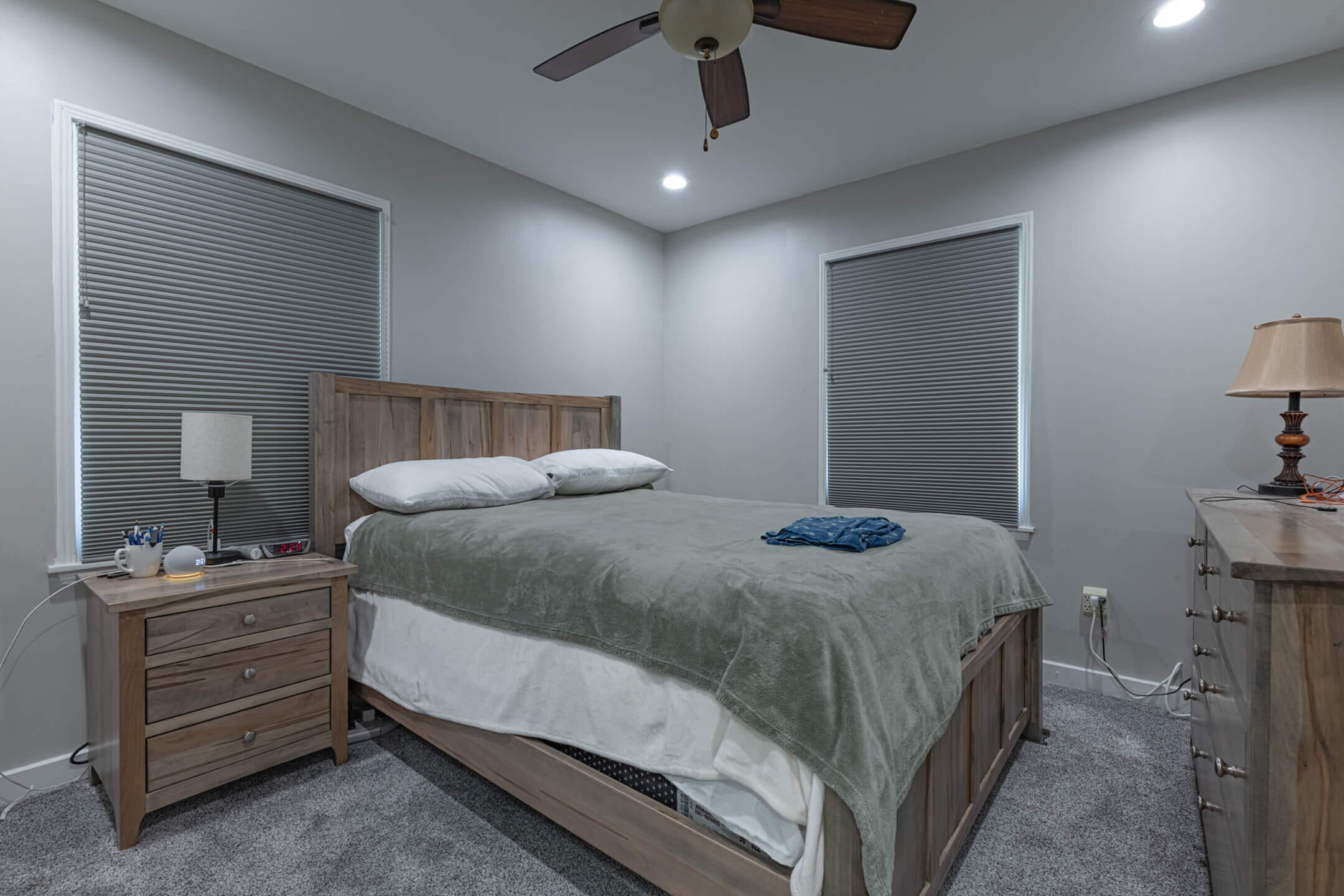 515 Clairmont Avenue, Springfield, Ohio 45503