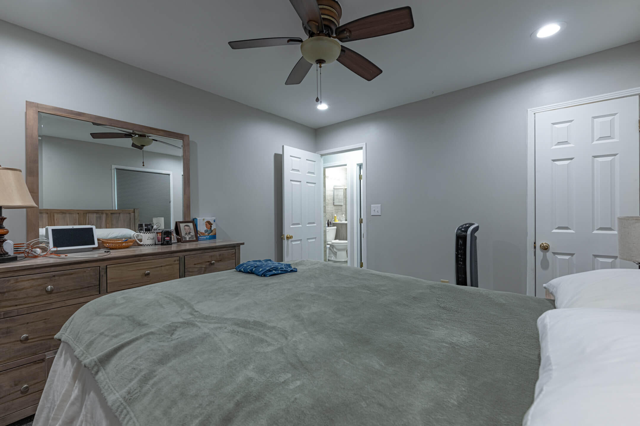 515 Clairmont Avenue, Springfield, Ohio 45503