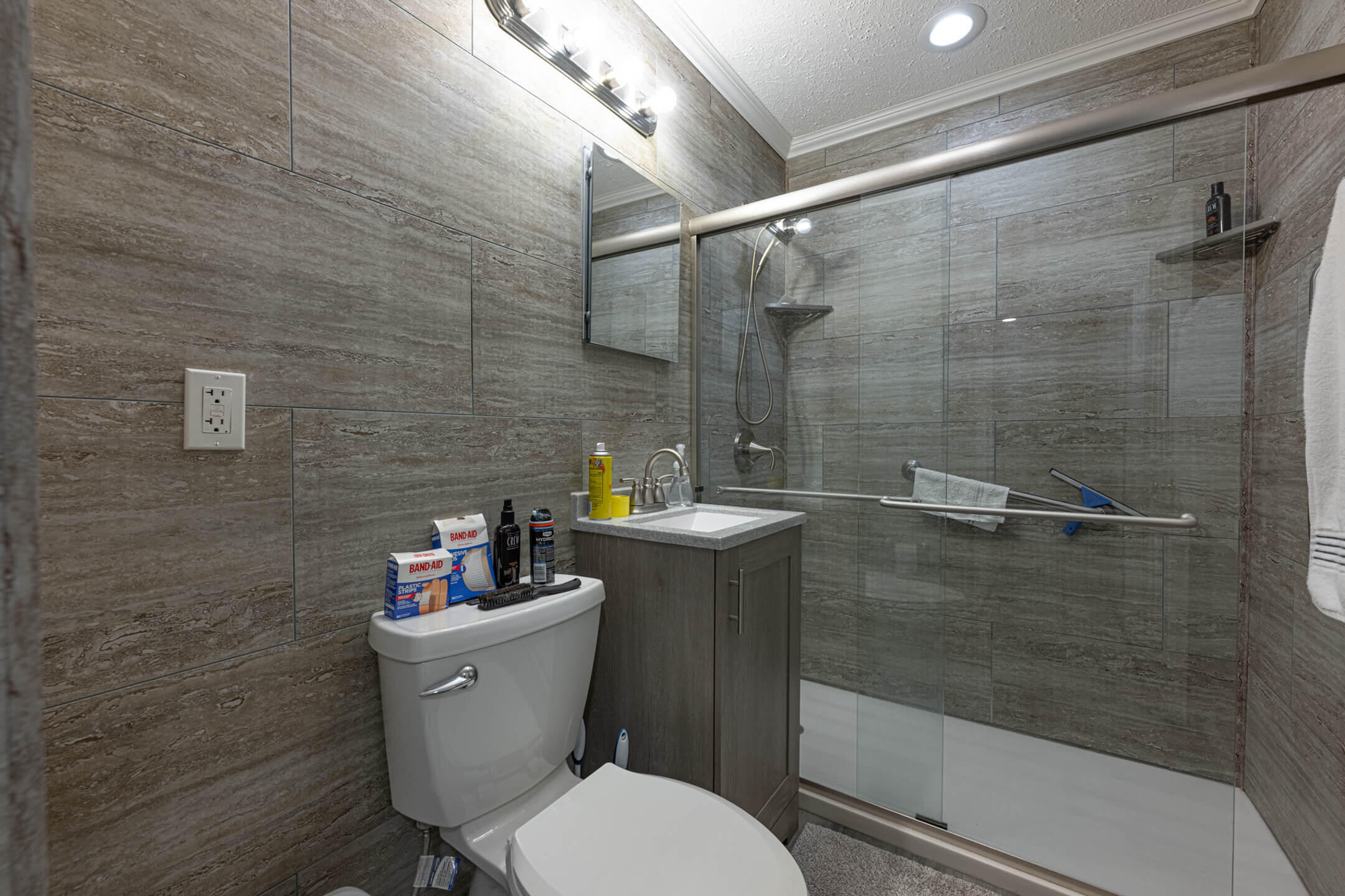 515 Clairmont Avenue, Springfield, Ohio 45503