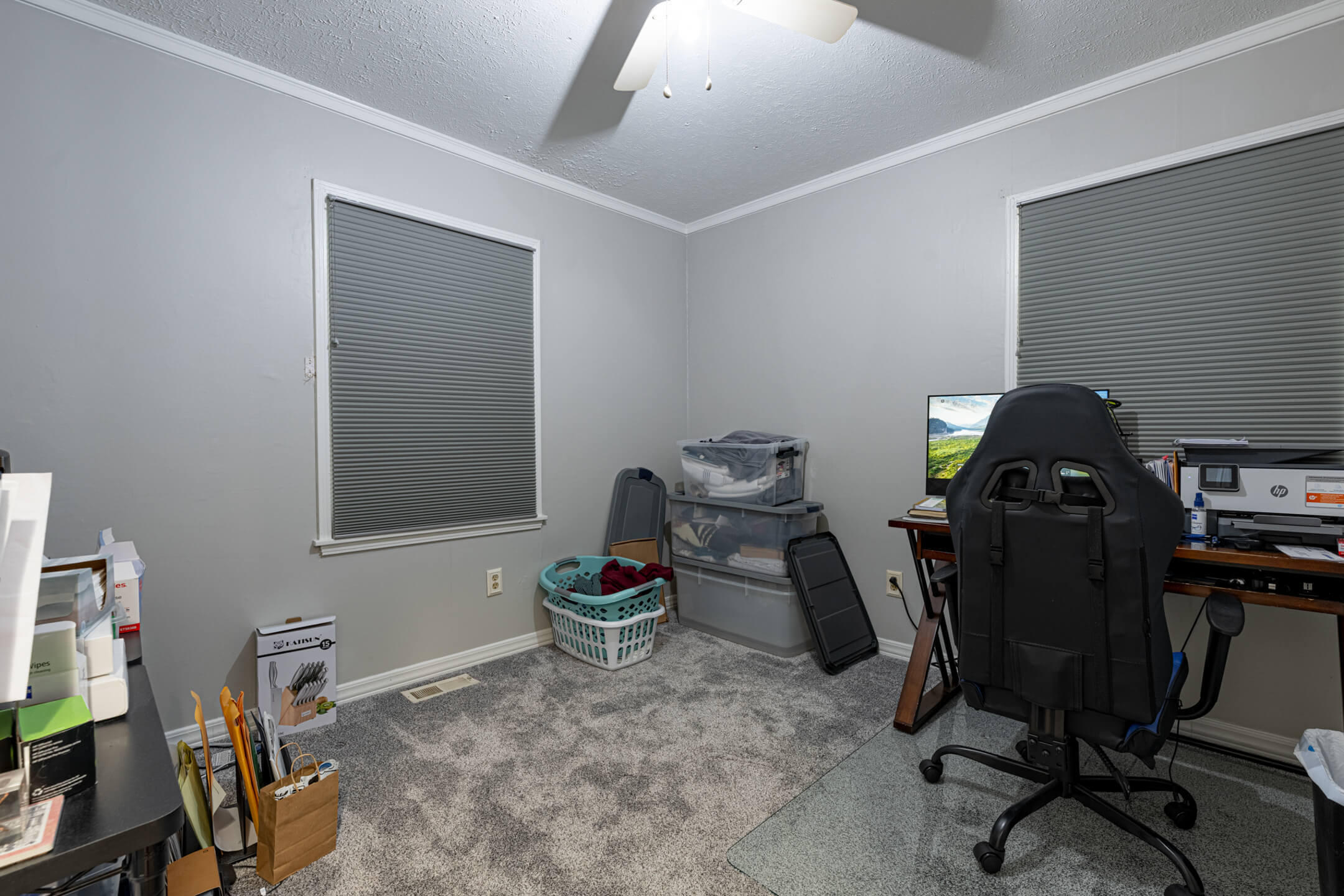 515 Clairmont Avenue, Springfield, Ohio 45503