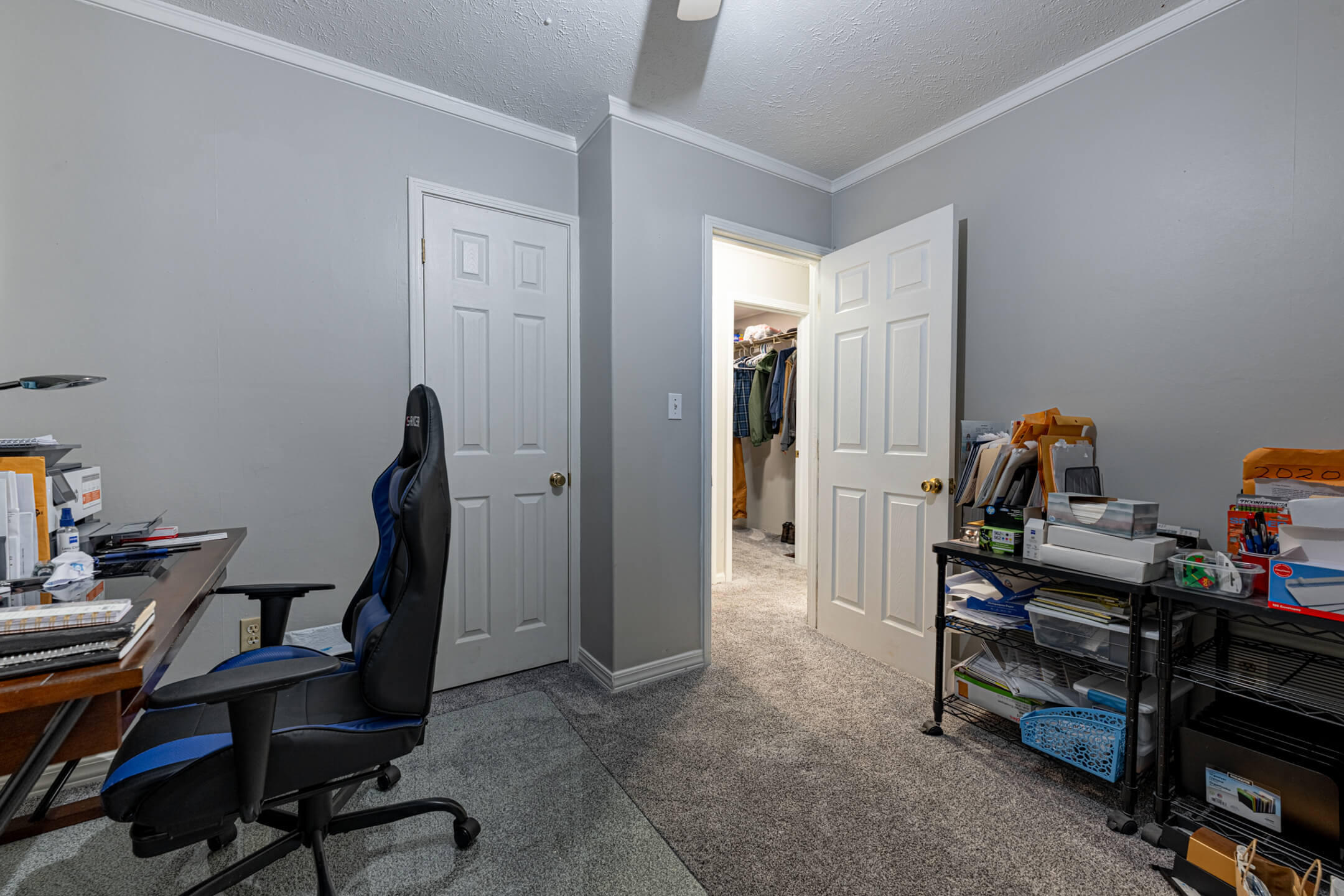 515 Clairmont Avenue, Springfield, Ohio 45503