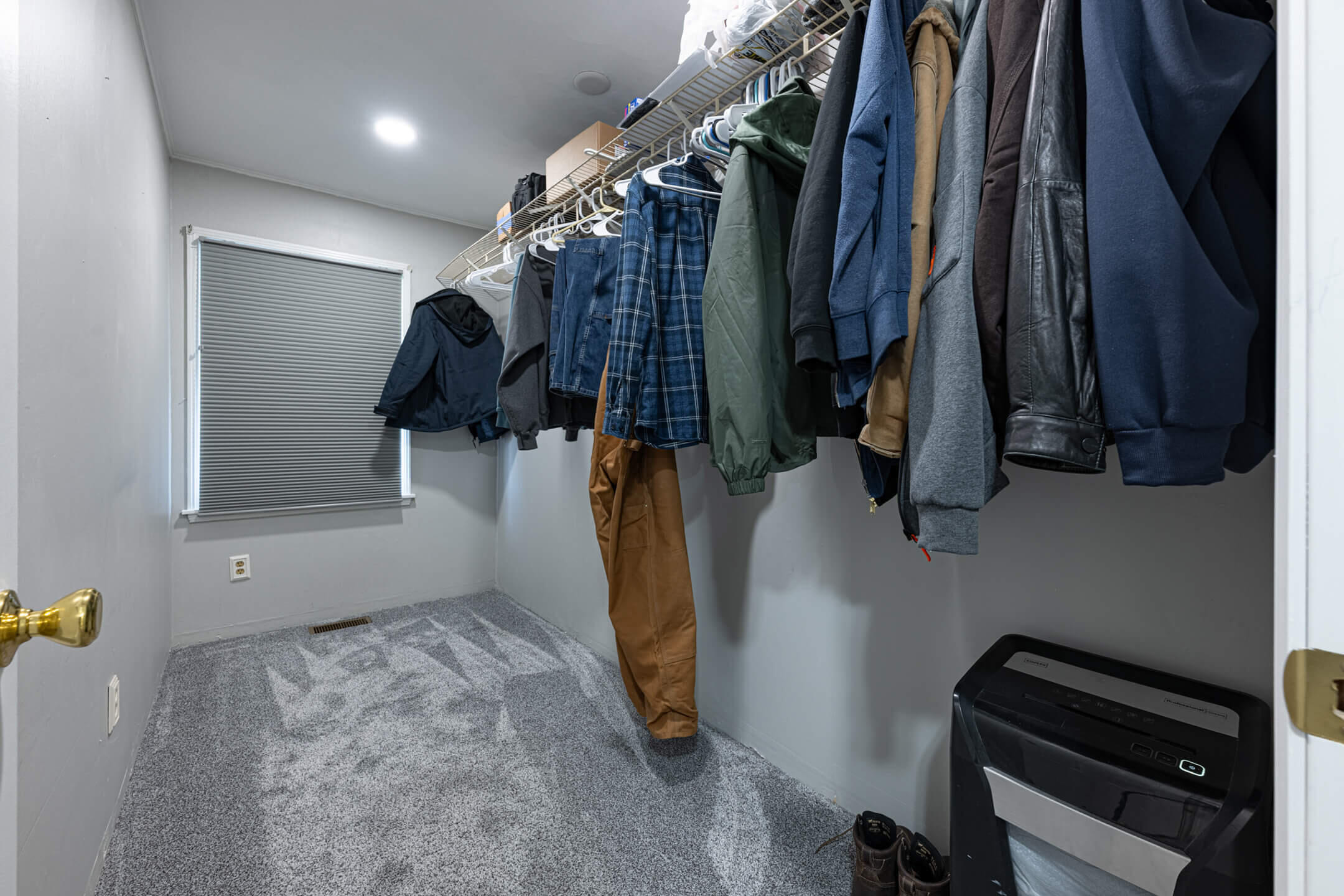 515 Clairmont Avenue, Springfield, Ohio 45503