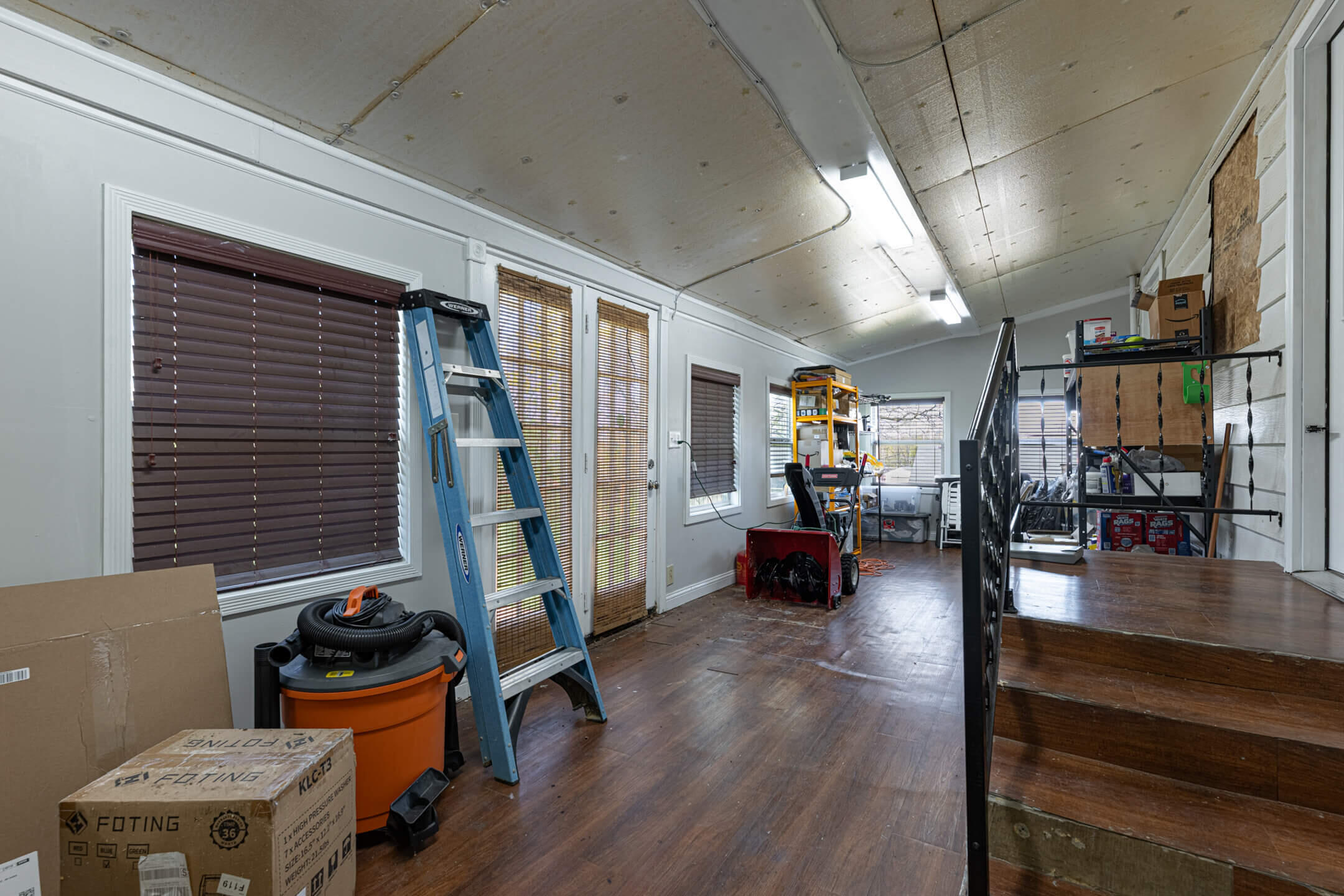 515 Clairmont Avenue, Springfield, Ohio 45503