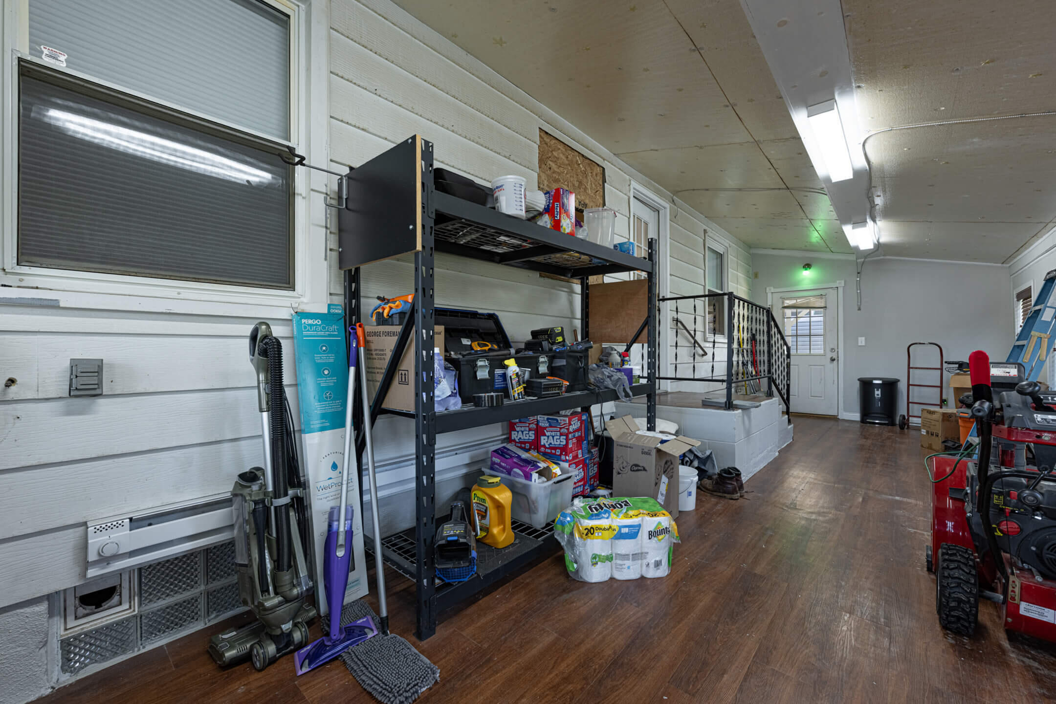 515 Clairmont Avenue, Springfield, Ohio 45503