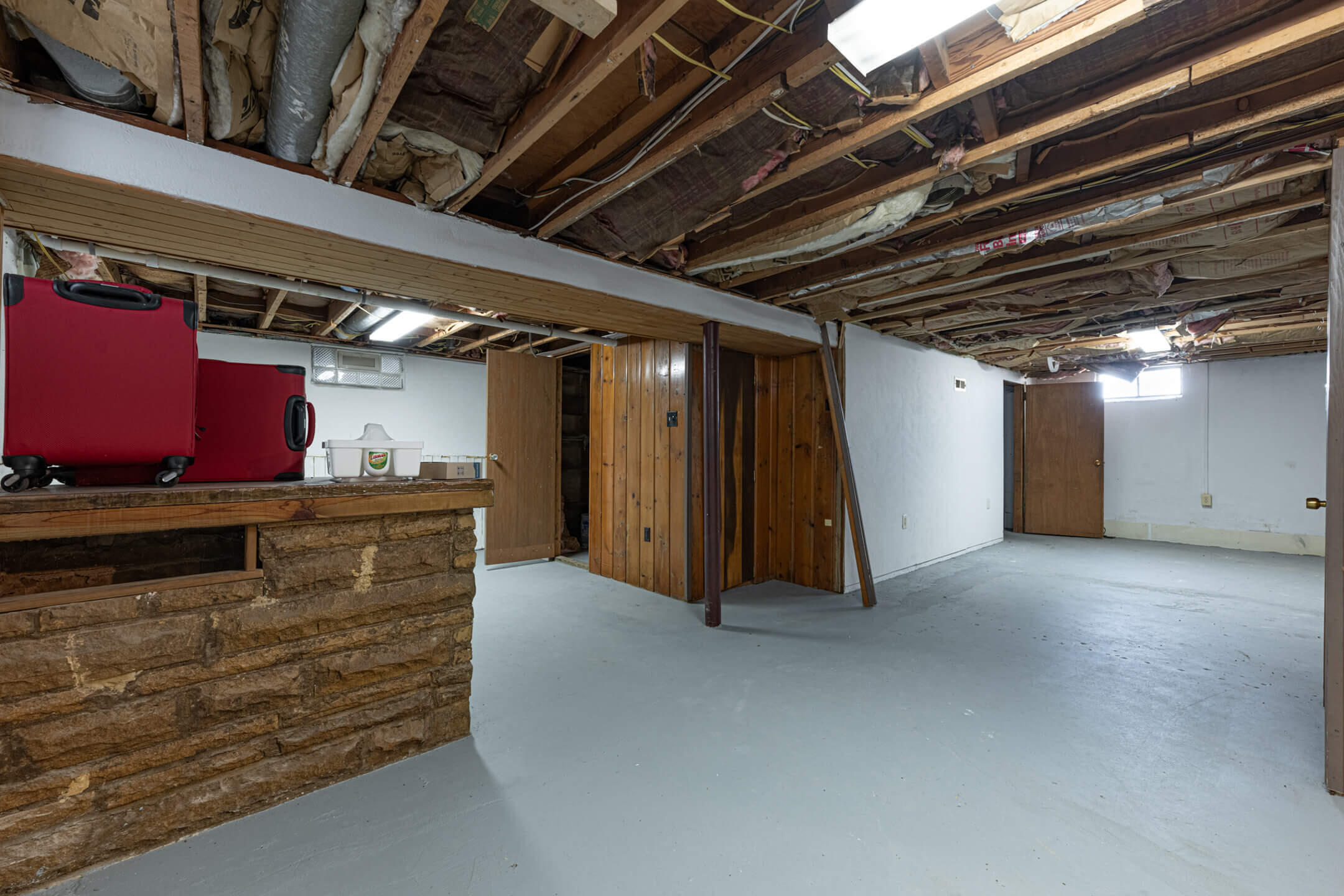 515 Clairmont Avenue, Springfield, Ohio 45503