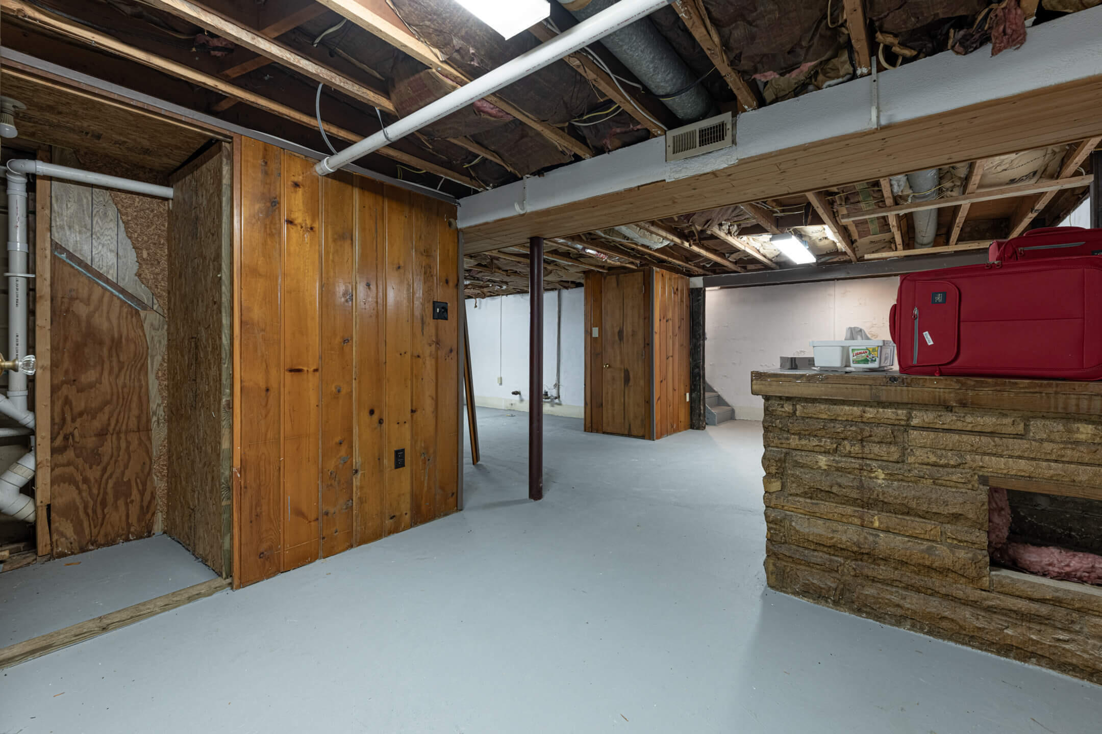 515 Clairmont Avenue, Springfield, Ohio 45503