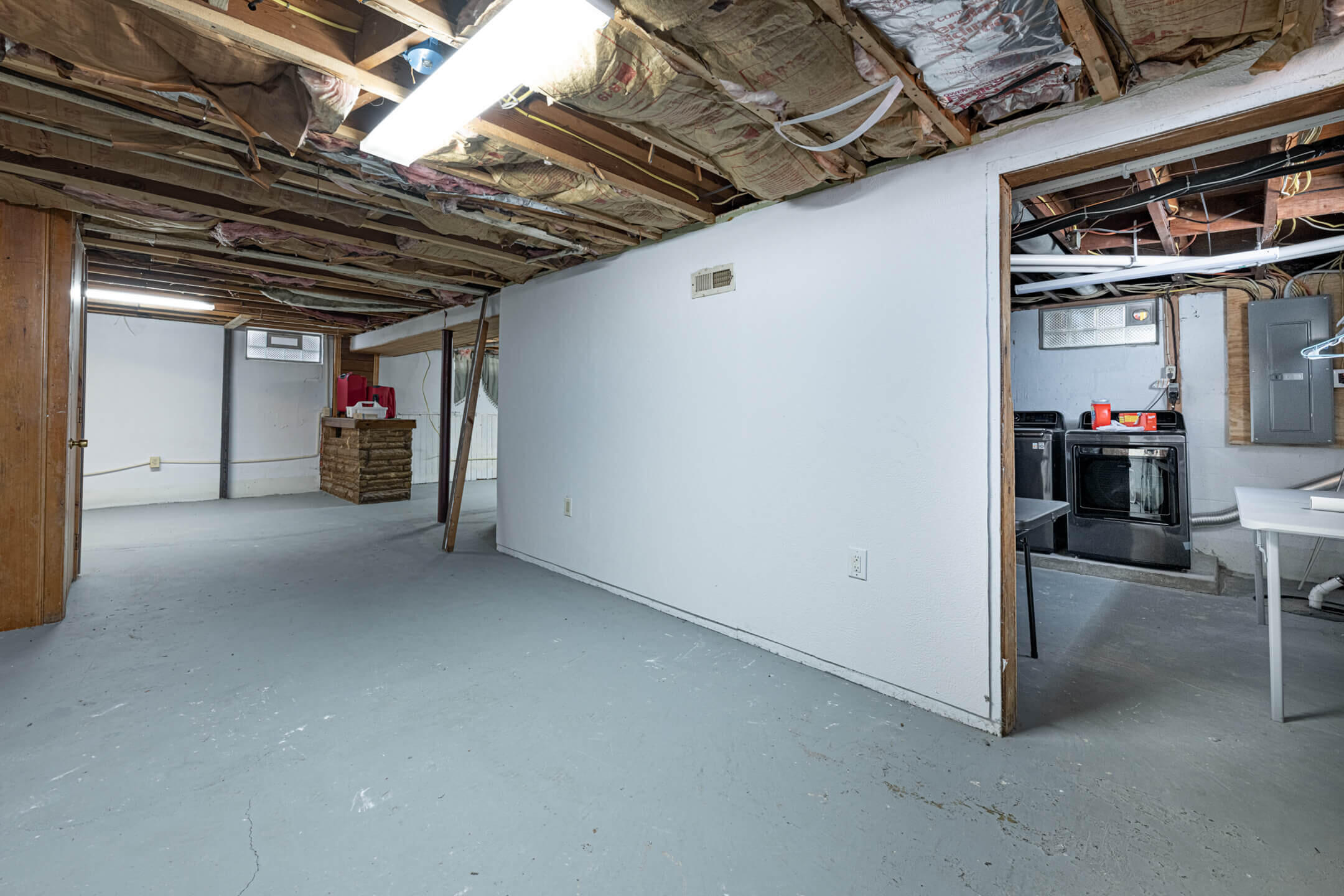 515 Clairmont Avenue, Springfield, Ohio 45503