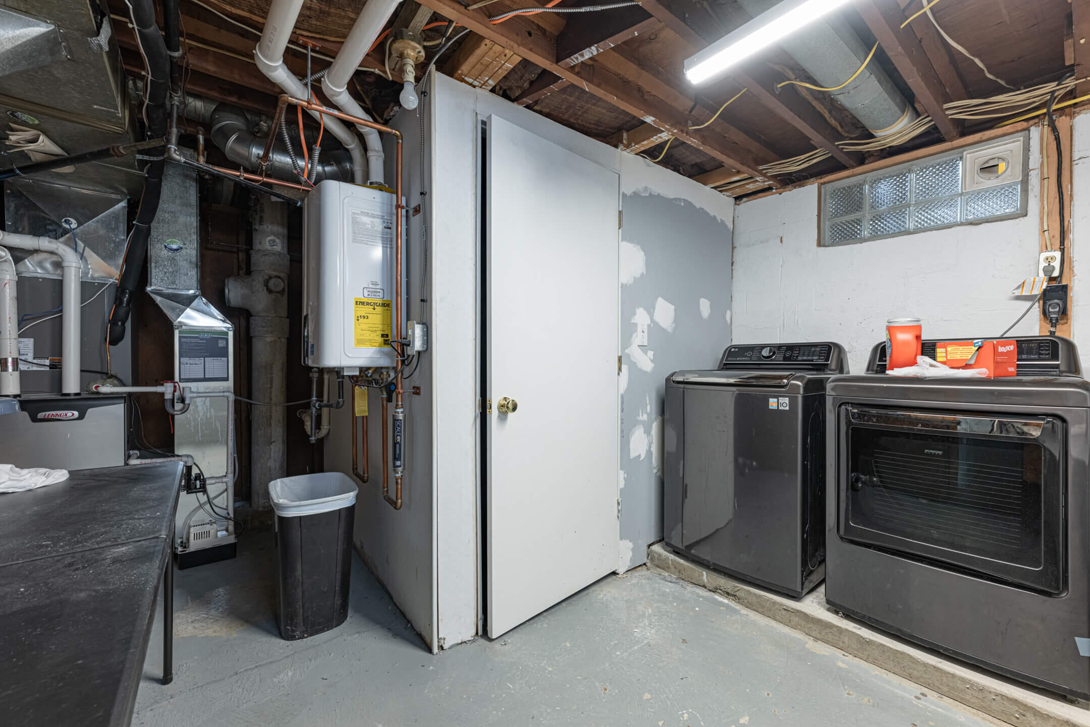 515 Clairmont Avenue, Springfield, Ohio 45503