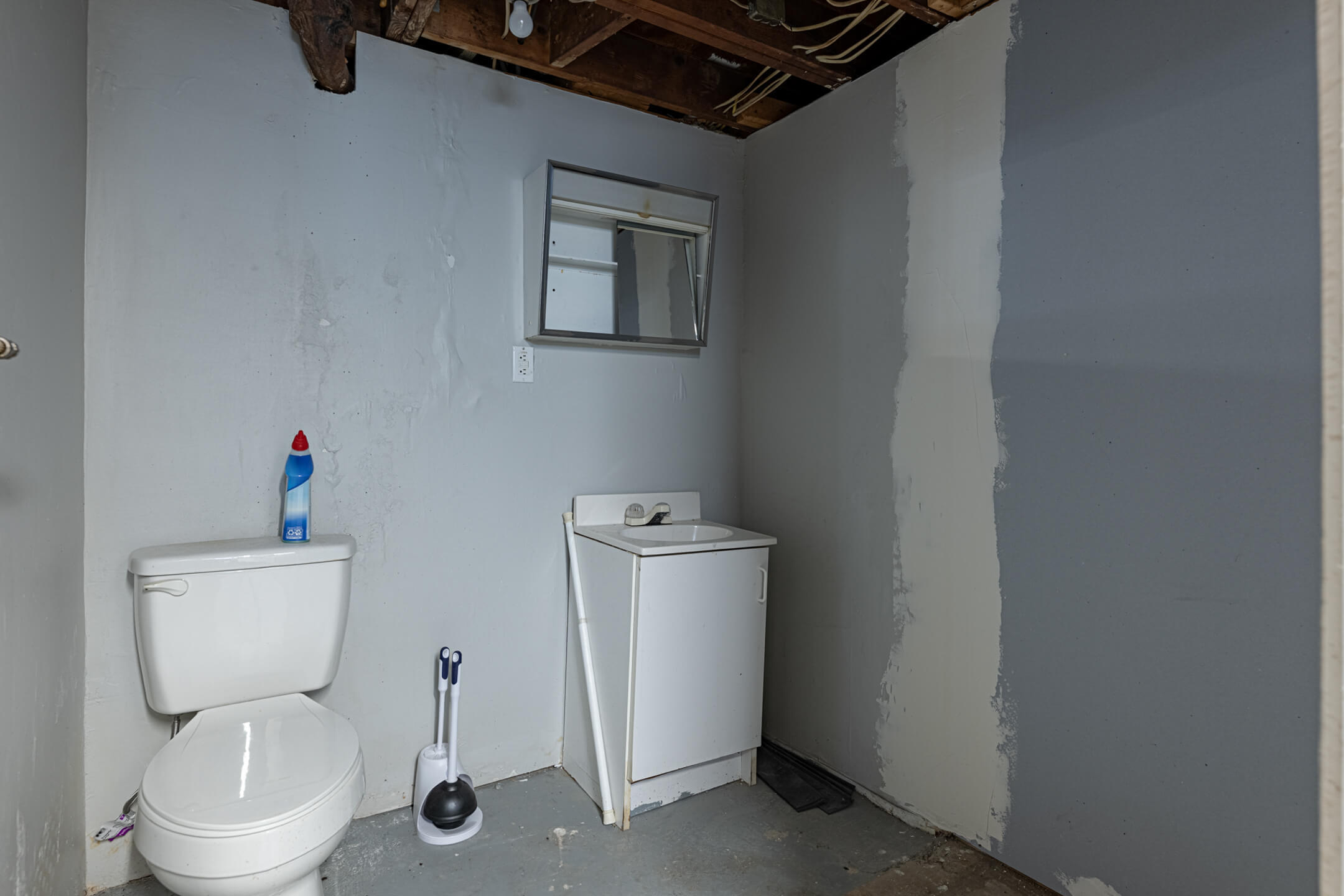 515 Clairmont Avenue, Springfield, Ohio 45503