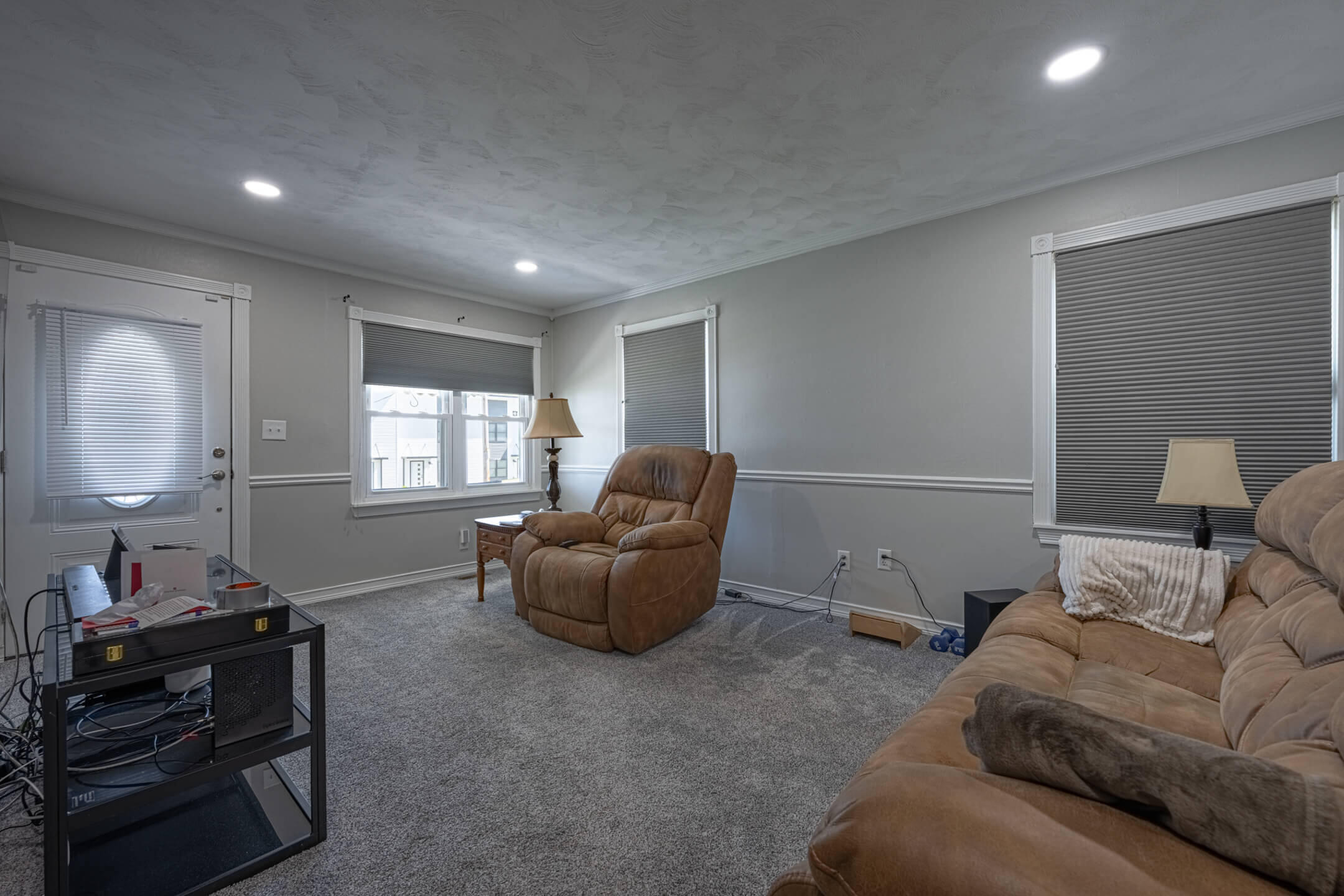 515 Clairmont Avenue, Springfield, Ohio 45503