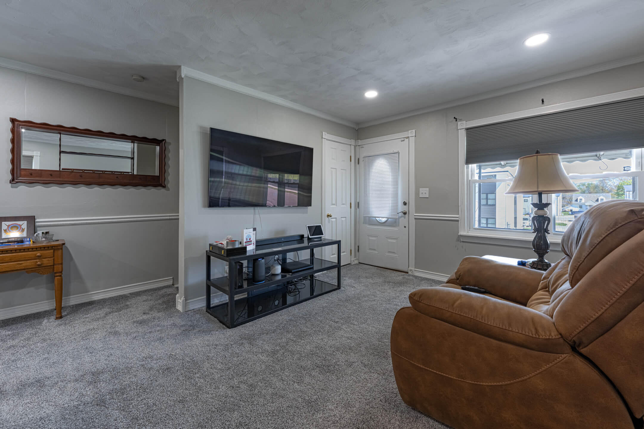 515 Clairmont Avenue, Springfield, Ohio 45503