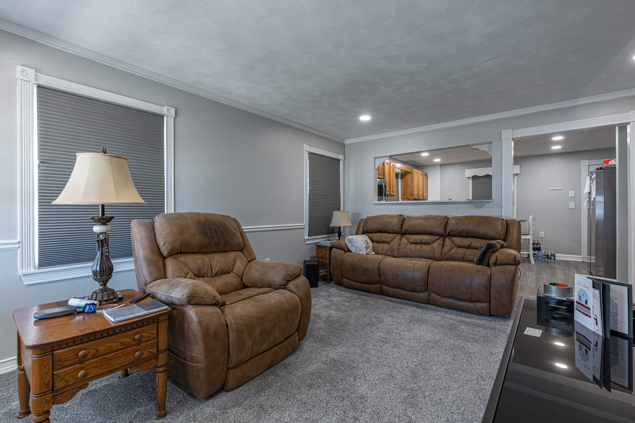 515 Clairmont Avenue, Springfield, Ohio 45503