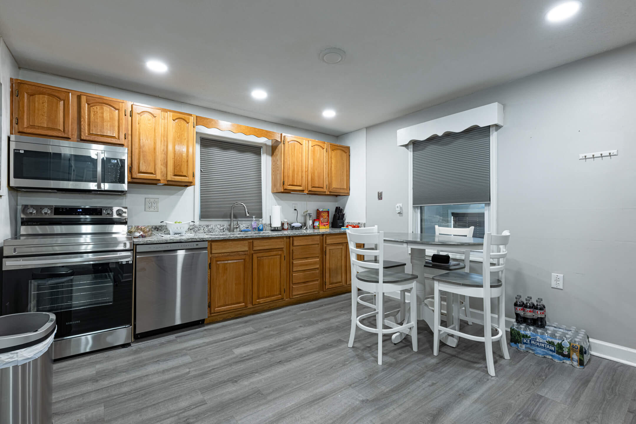 515 Clairmont Avenue, Springfield, Ohio 45503