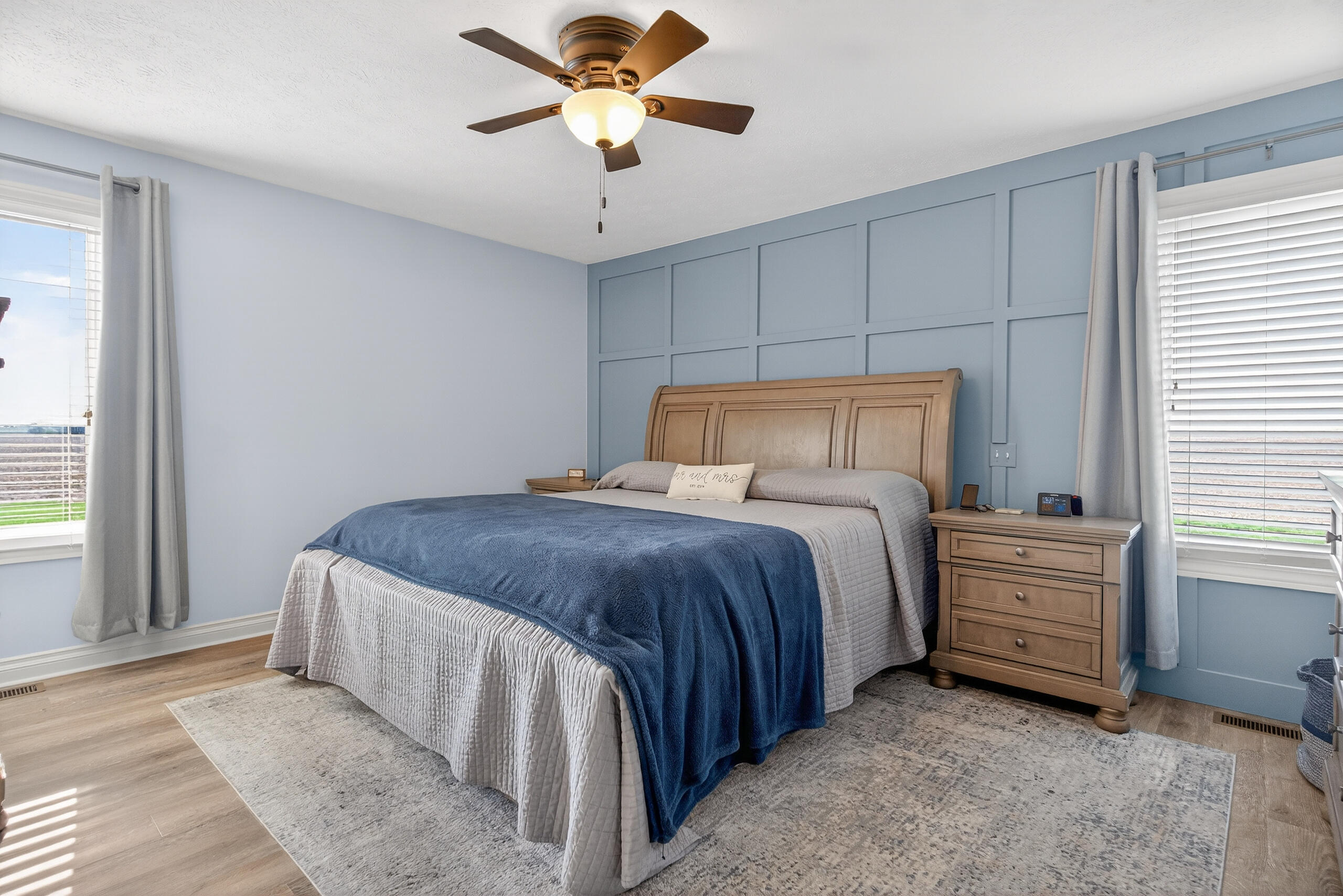 101 Cedarbrook Court, Anna, Ohio 45302