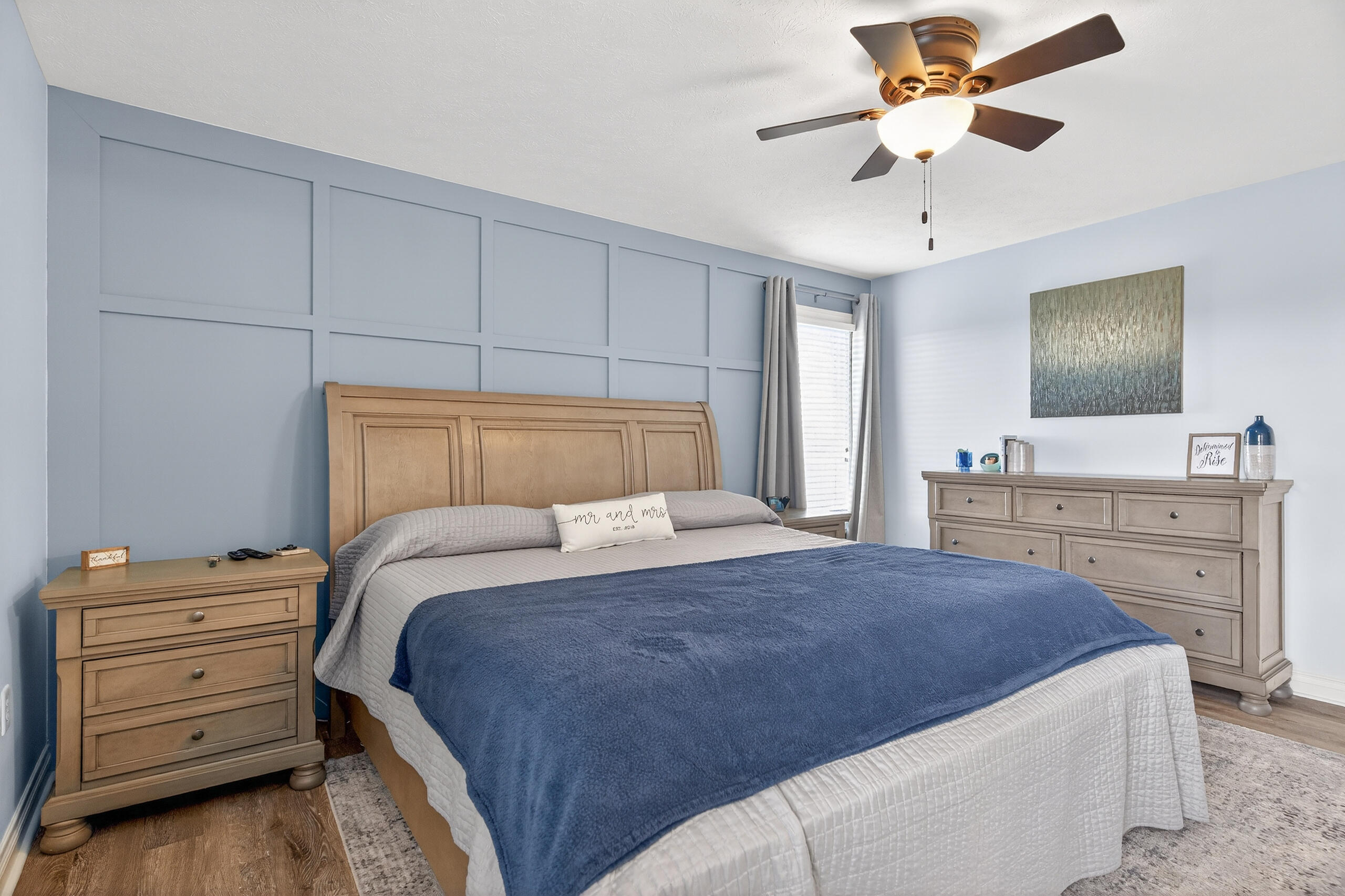 101 Cedarbrook Court, Anna, Ohio 45302