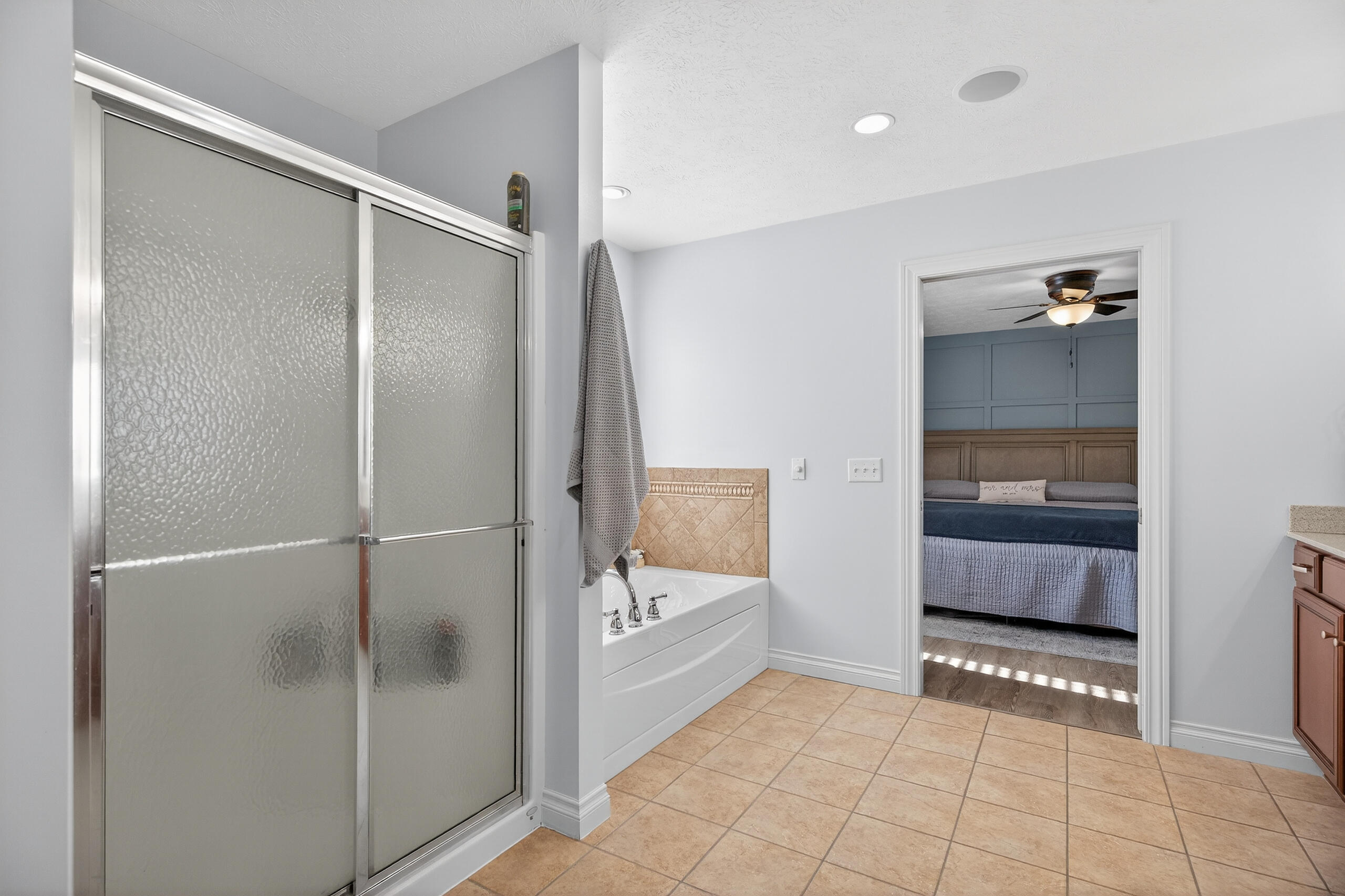 101 Cedarbrook Court, Anna, Ohio 45302