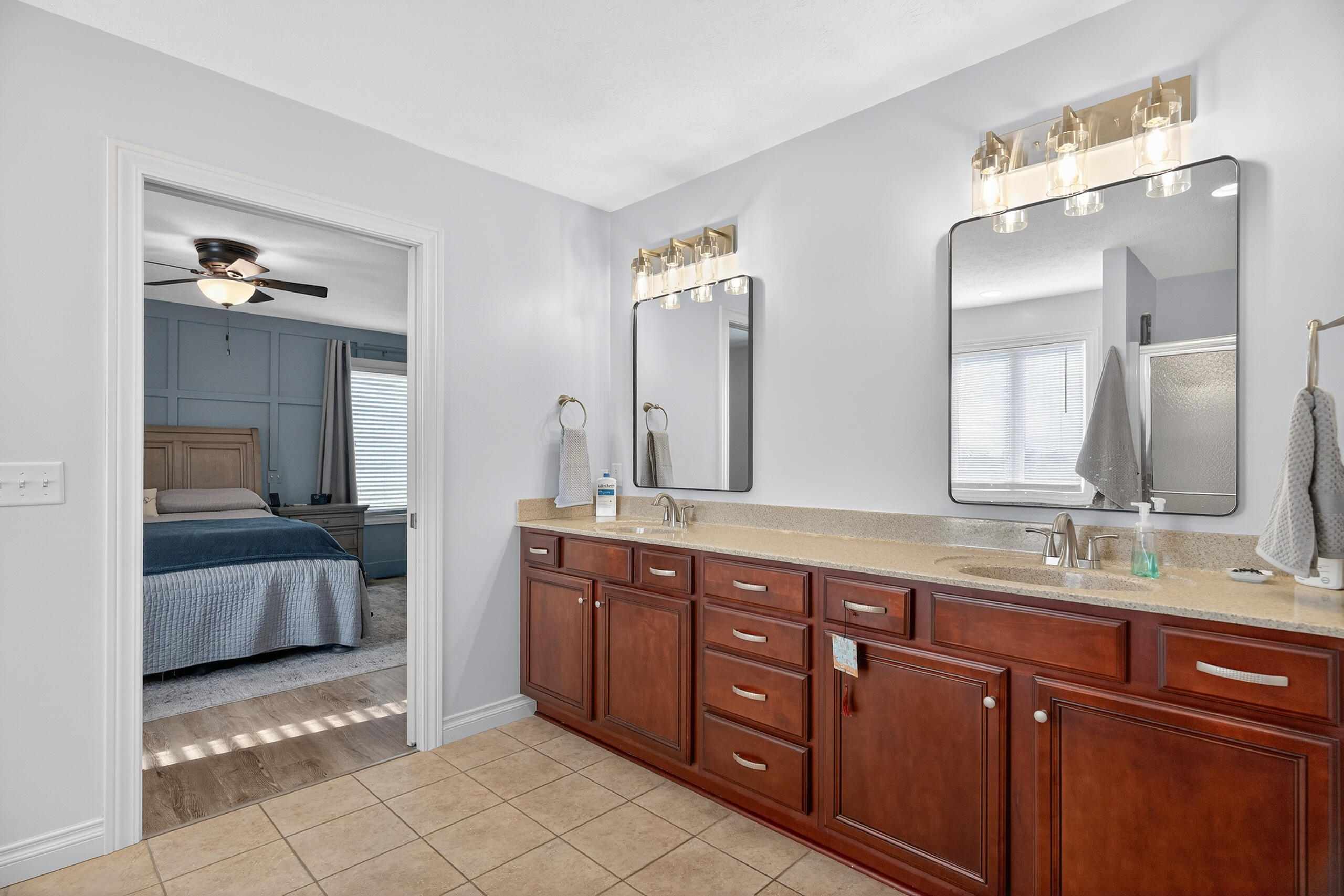 101 Cedarbrook Court, Anna, Ohio 45302