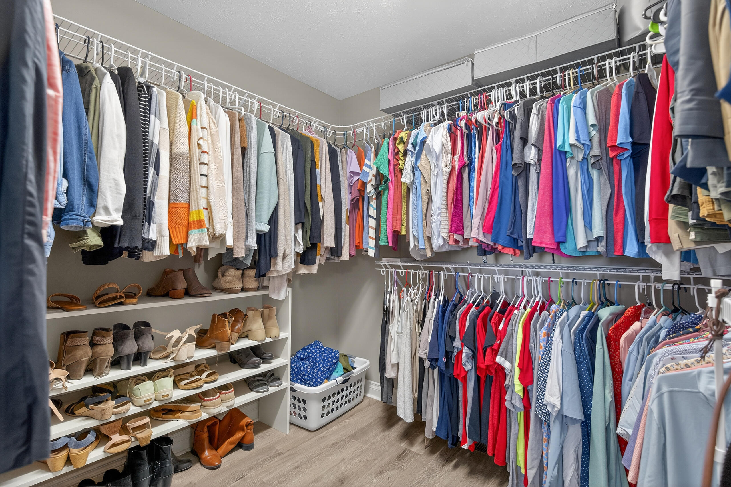 101 Cedarbrook Court, Anna, Ohio 45302