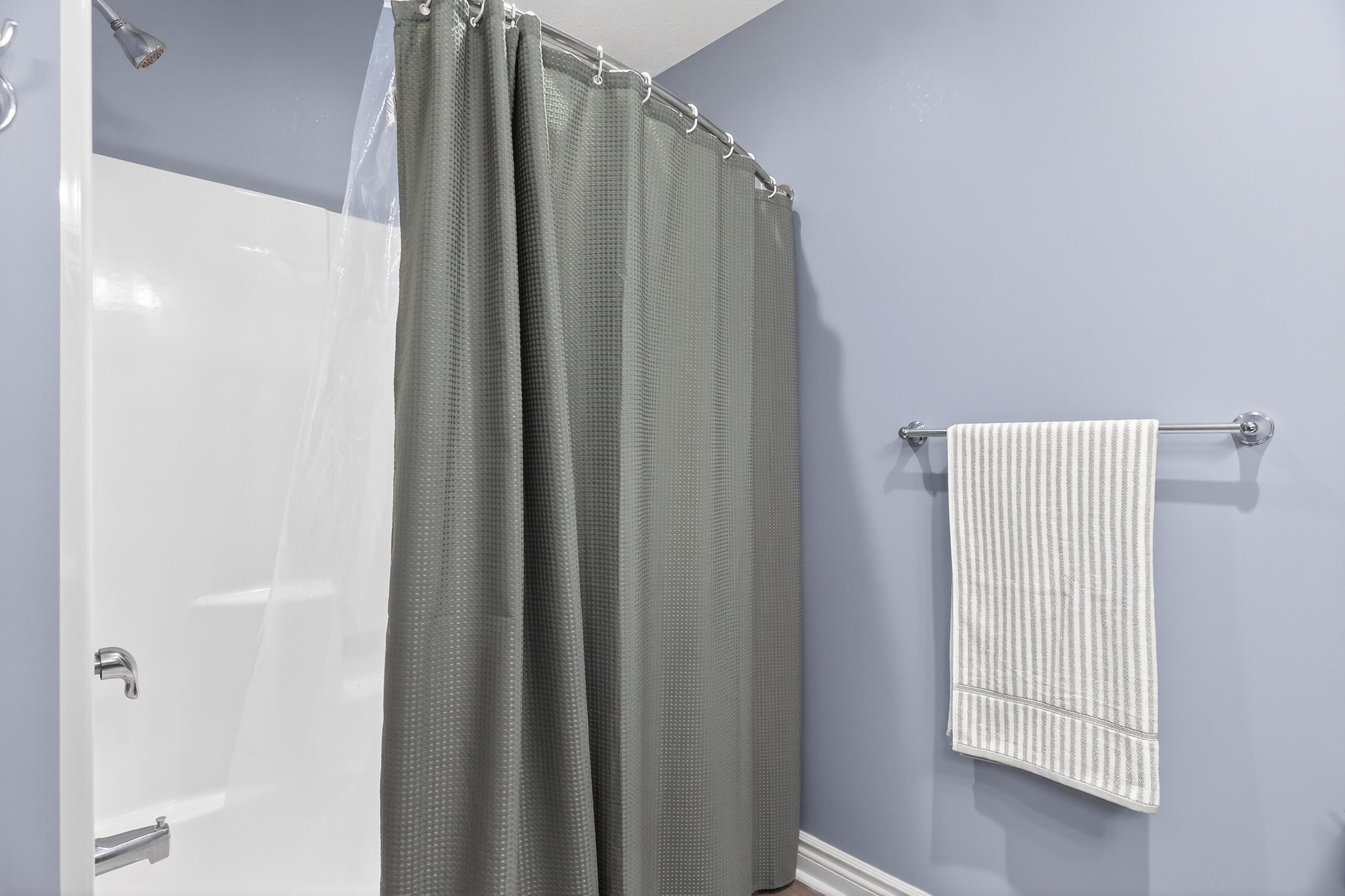 101 Cedarbrook Court, Anna, Ohio 45302