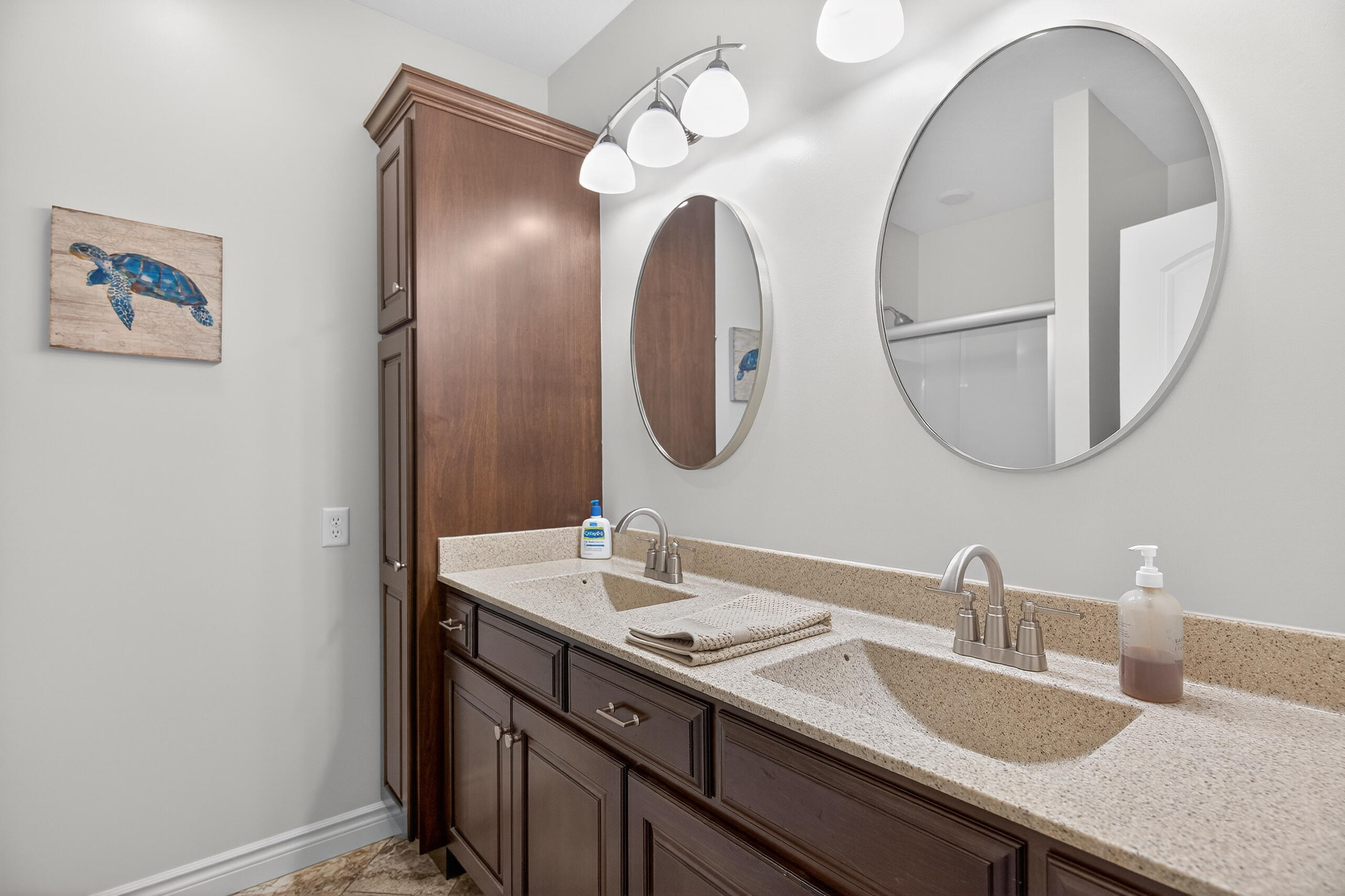 101 Cedarbrook Court, Anna, Ohio 45302