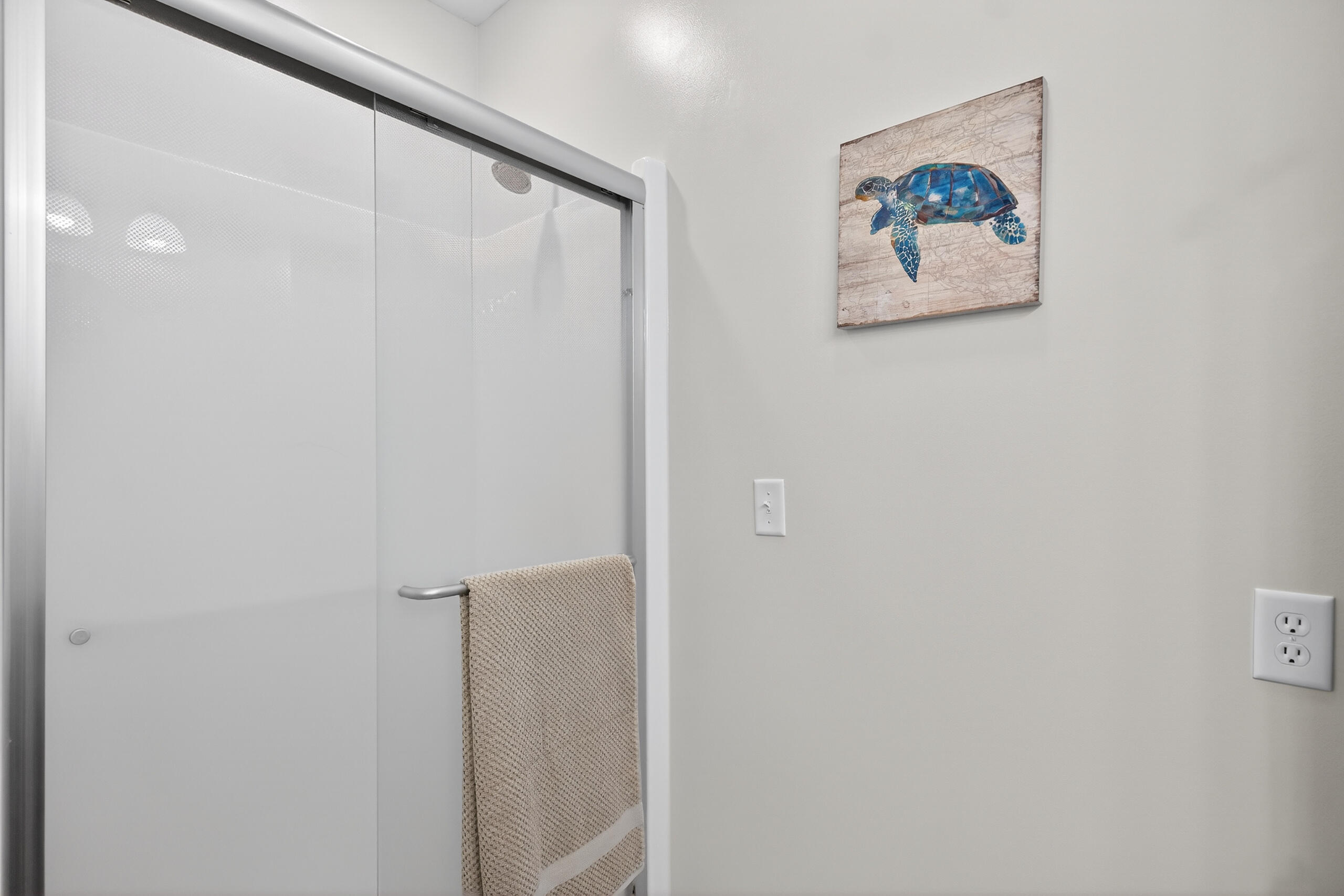 101 Cedarbrook Court, Anna, Ohio 45302