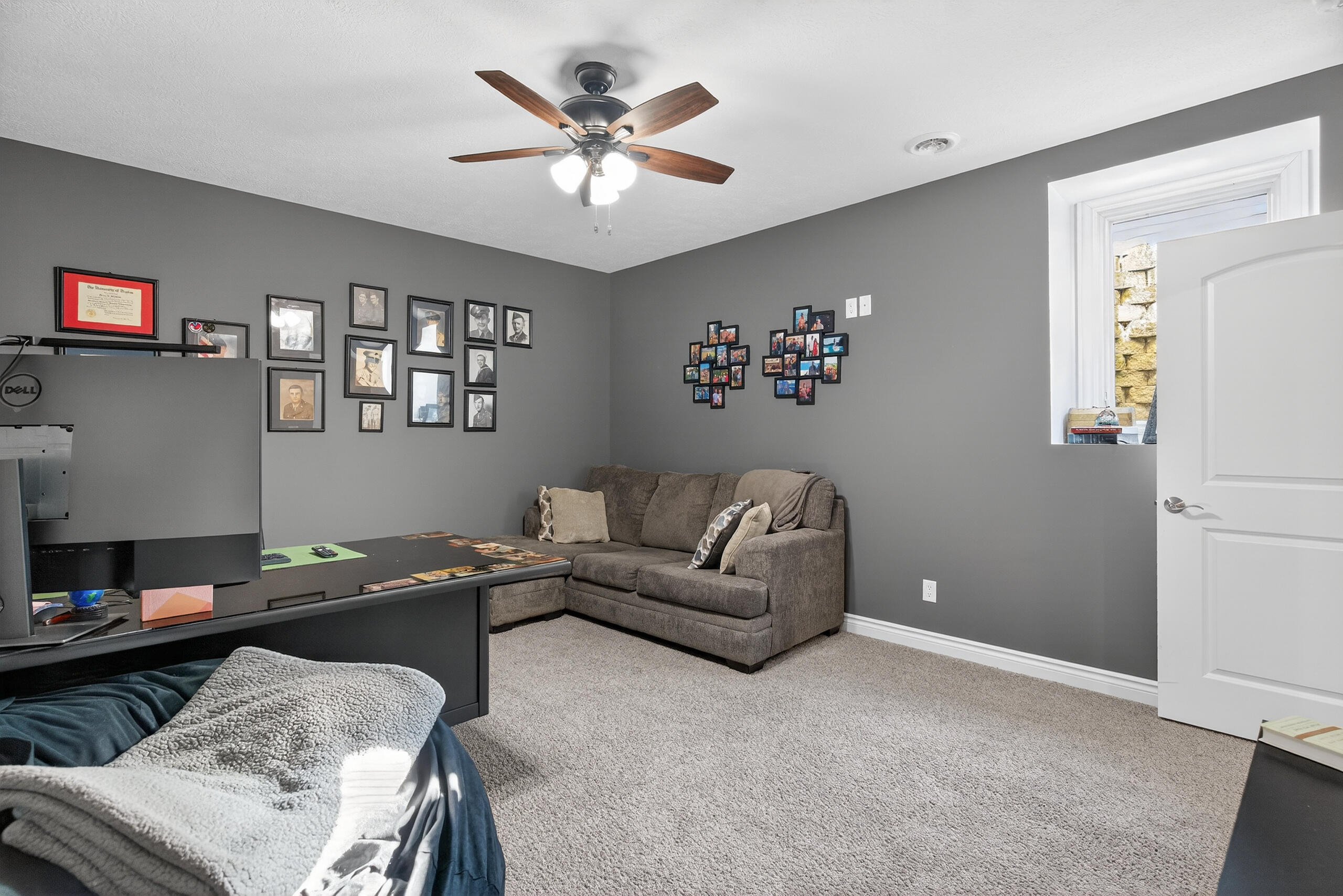 101 Cedarbrook Court, Anna, Ohio 45302