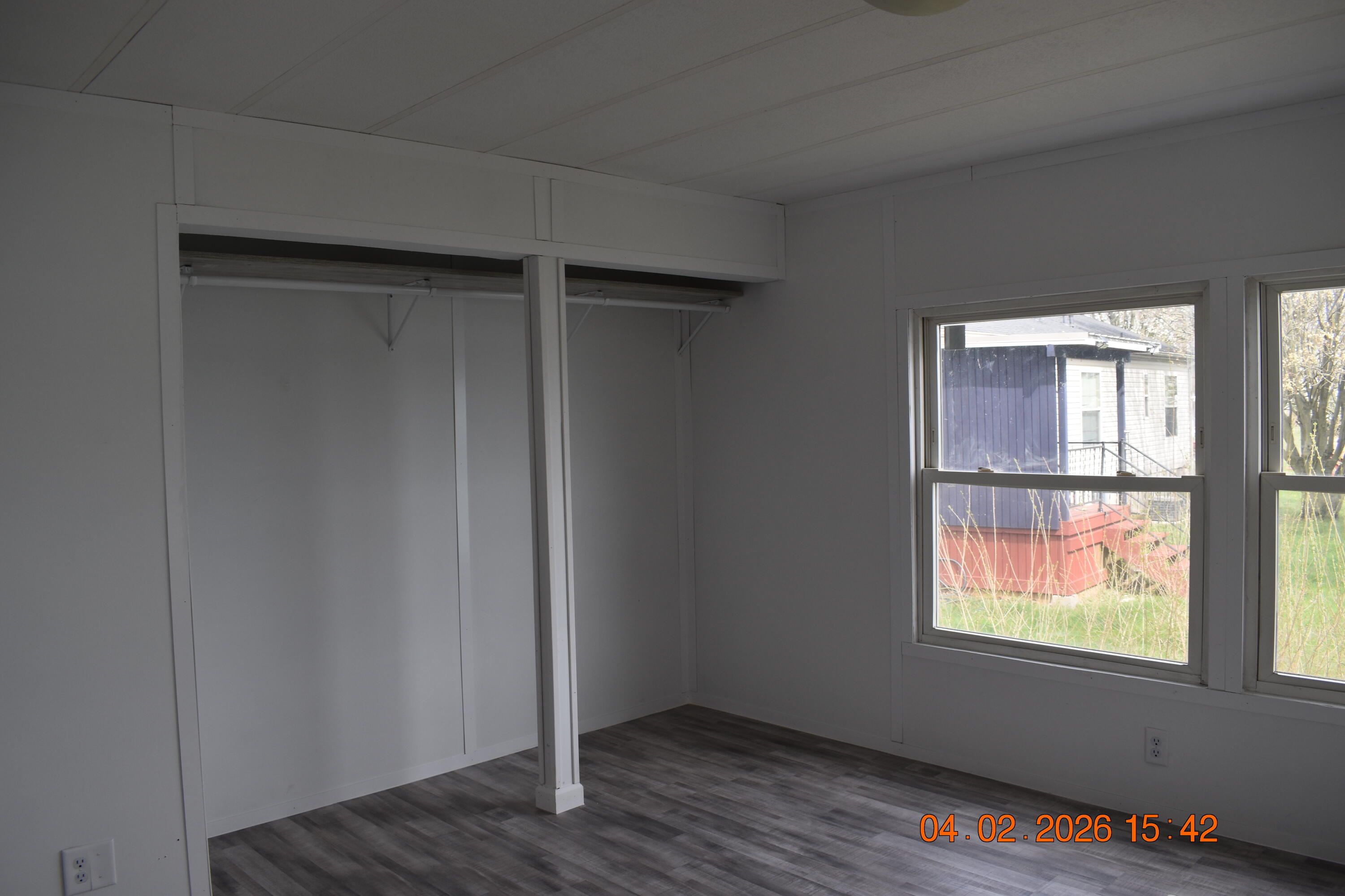 632 Folkerth Avenue, Sidney, Ohio 45365