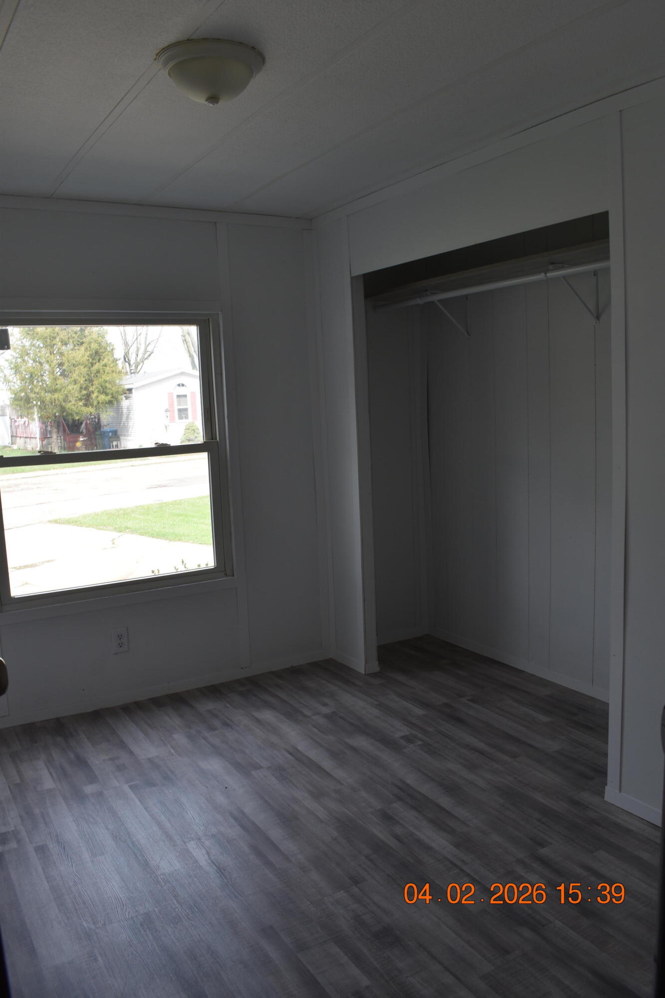 632 Folkerth Avenue, Sidney, Ohio 45365